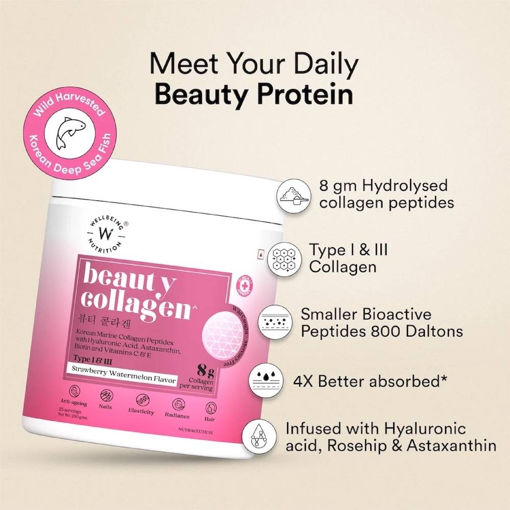 product image11