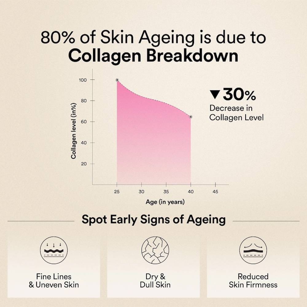 product image16
