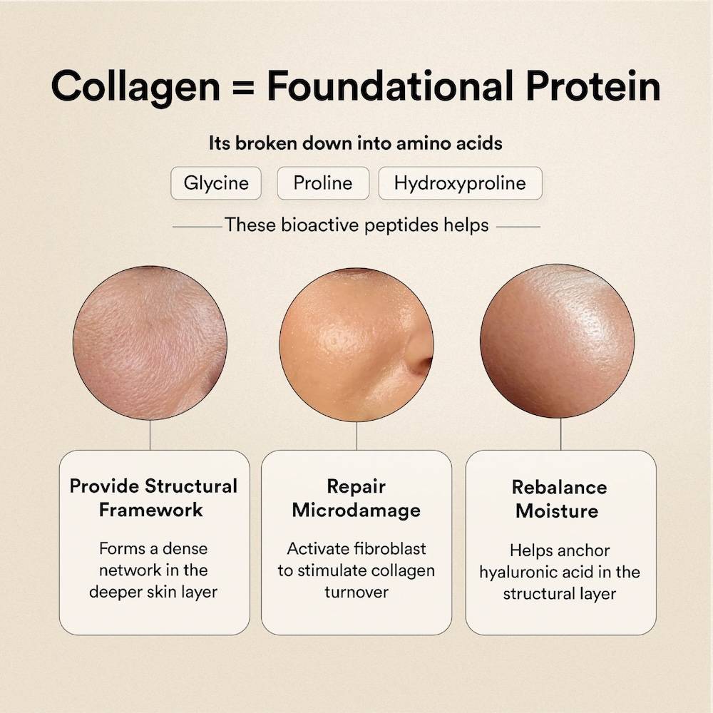 product image17