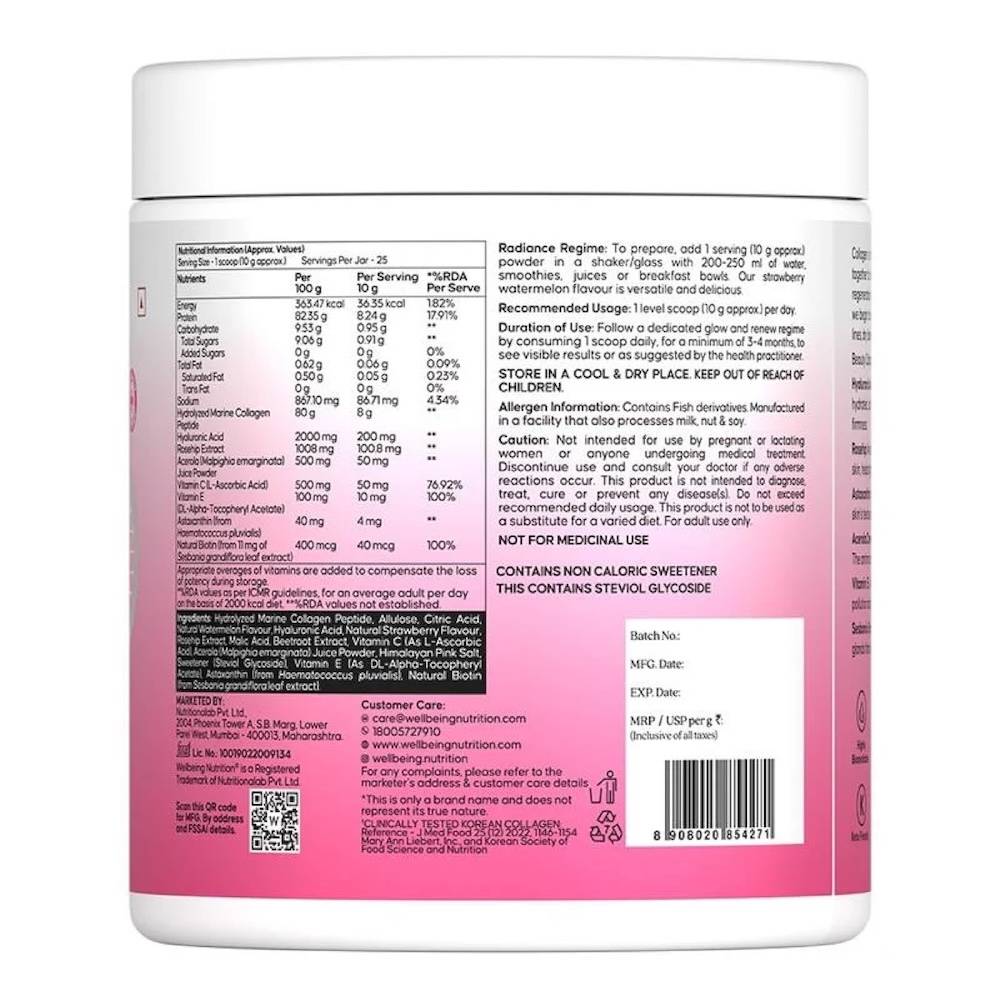 product image7