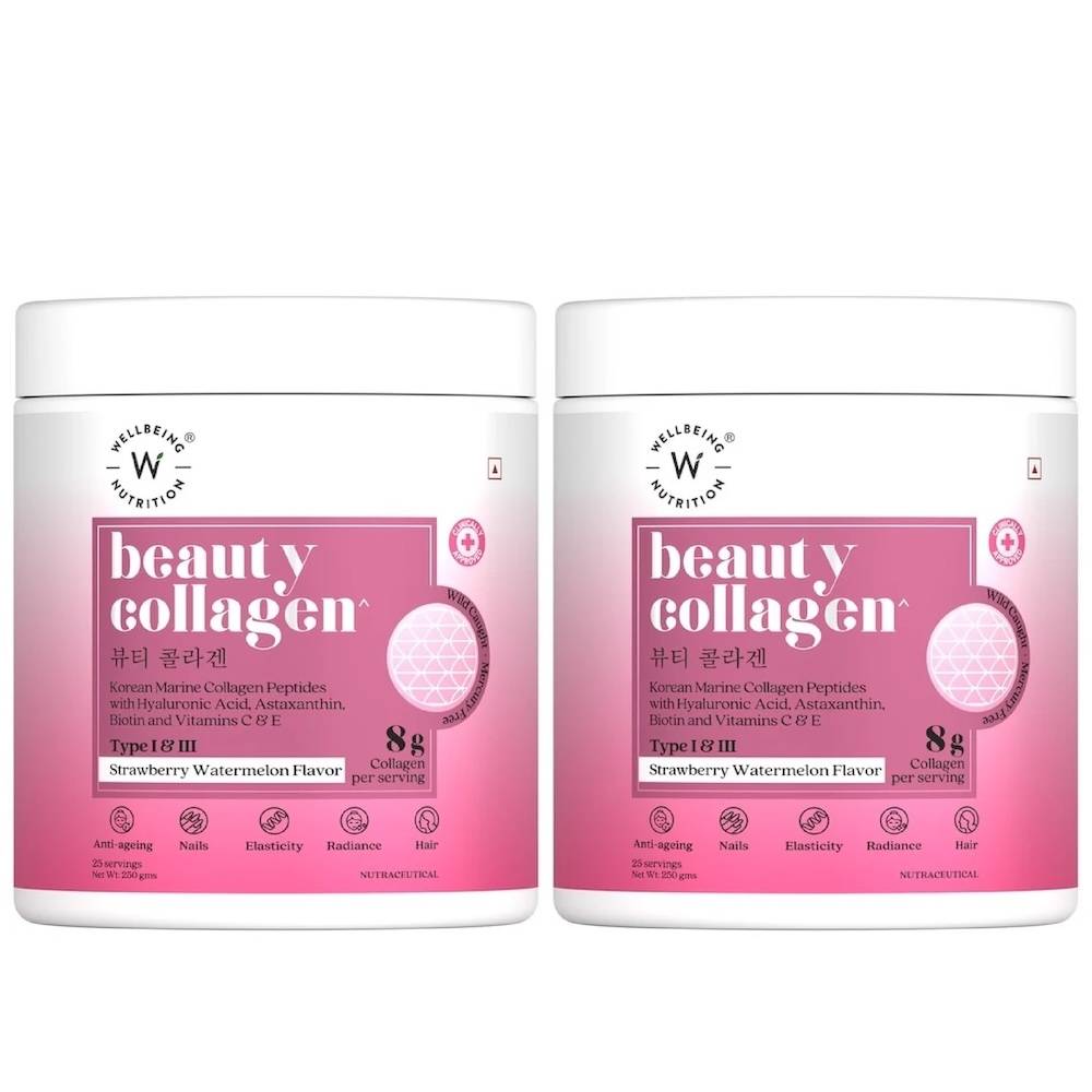 product image8