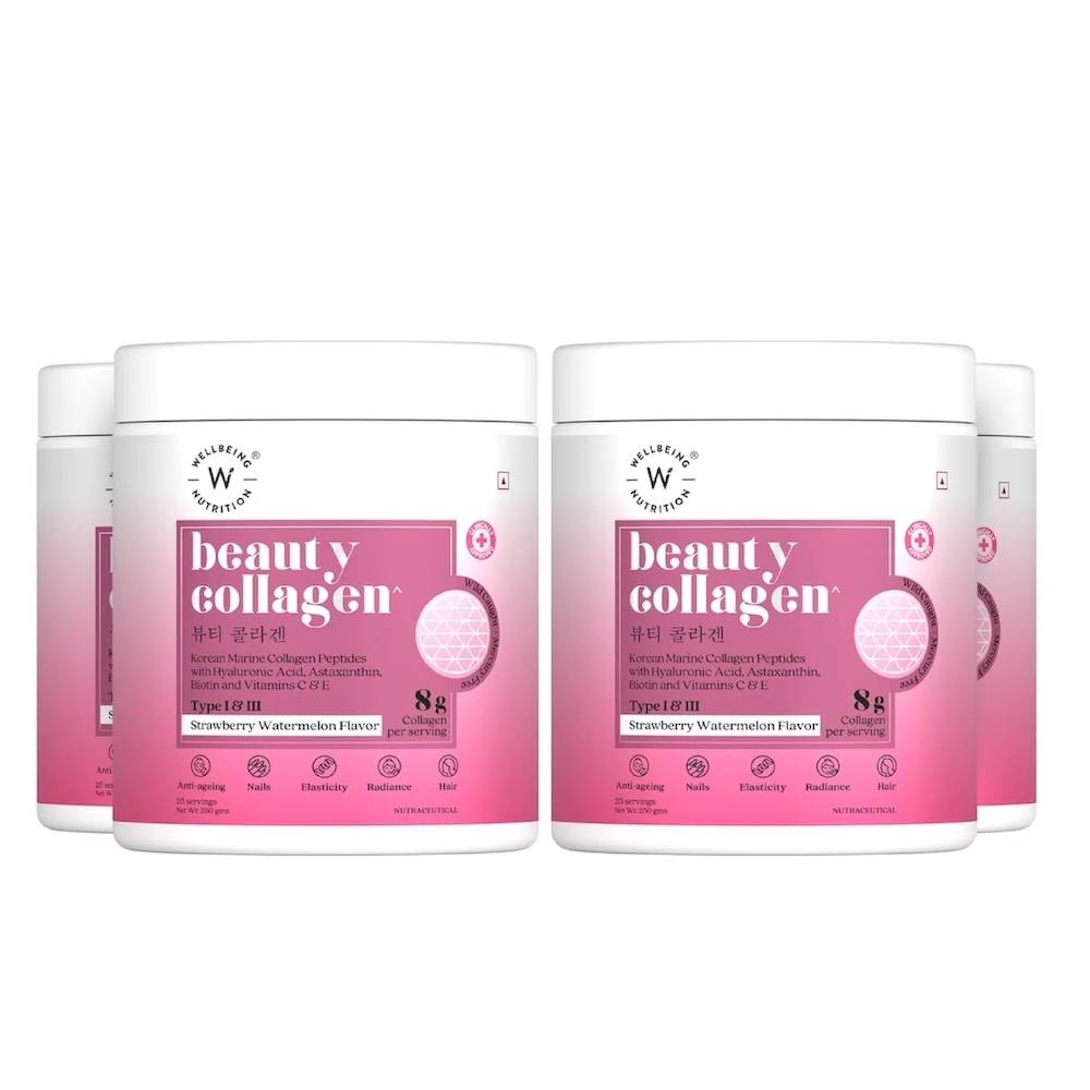 product image9