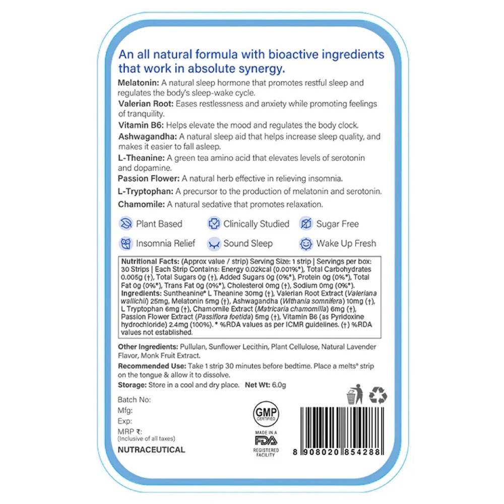 product image10