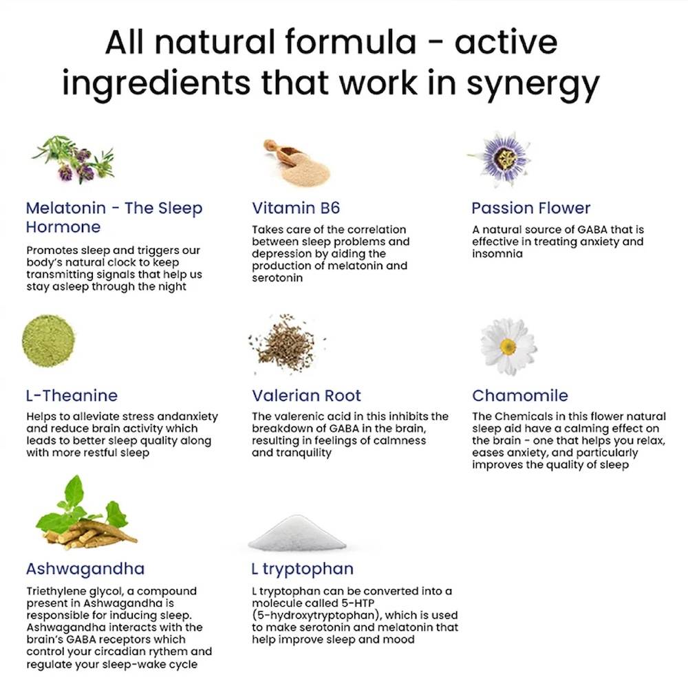 product image5