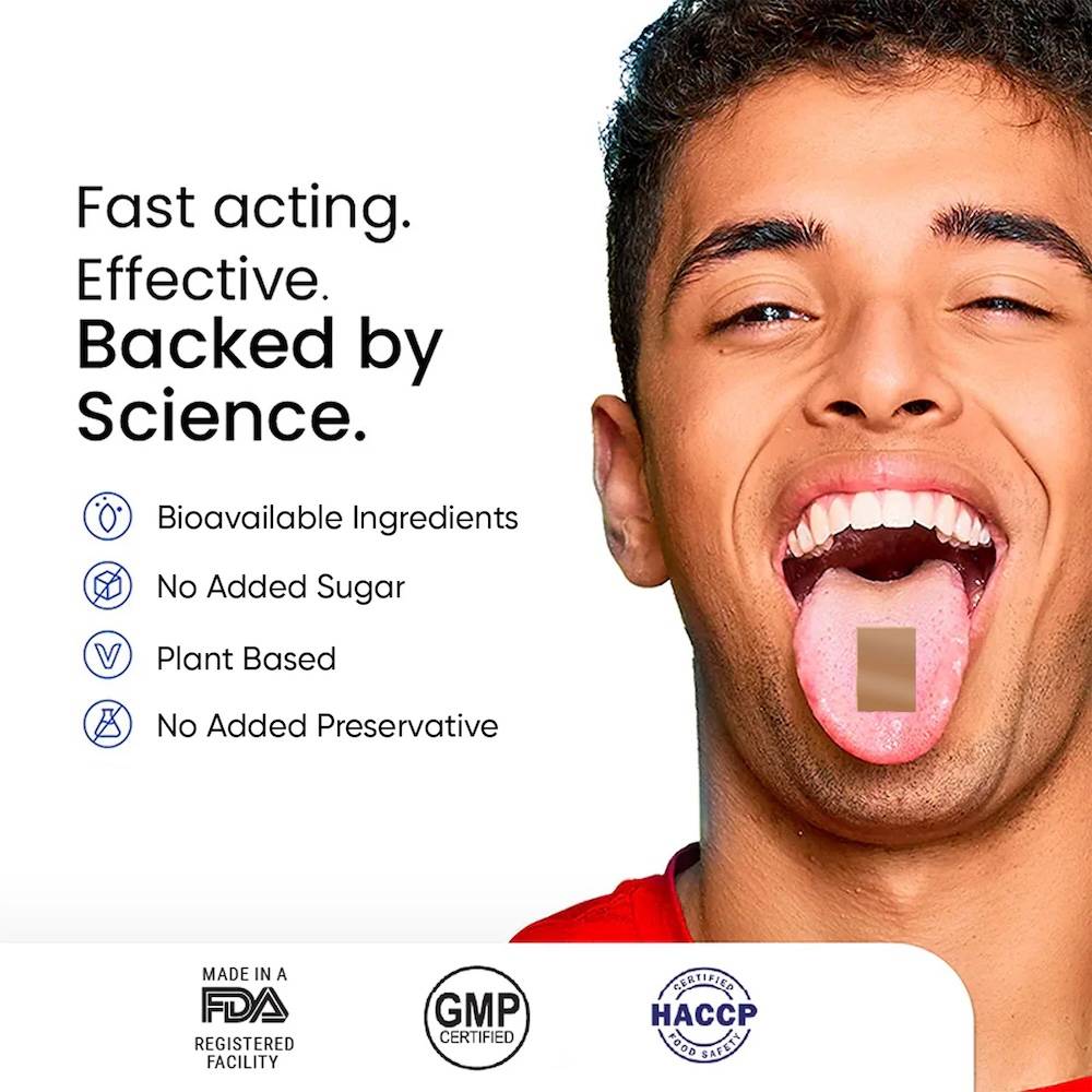 product image9