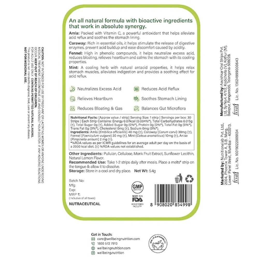 product image8