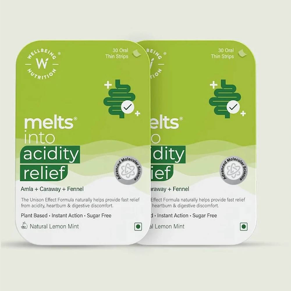 product image9