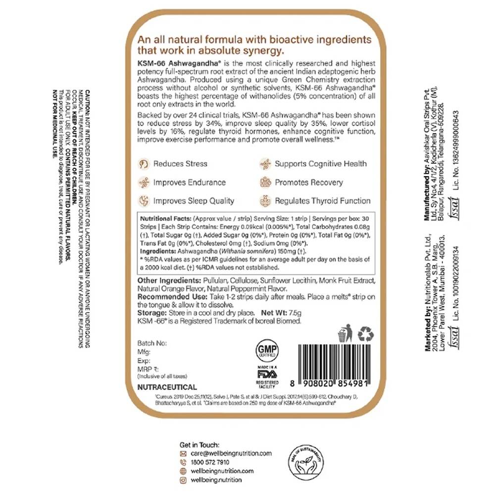 product image7