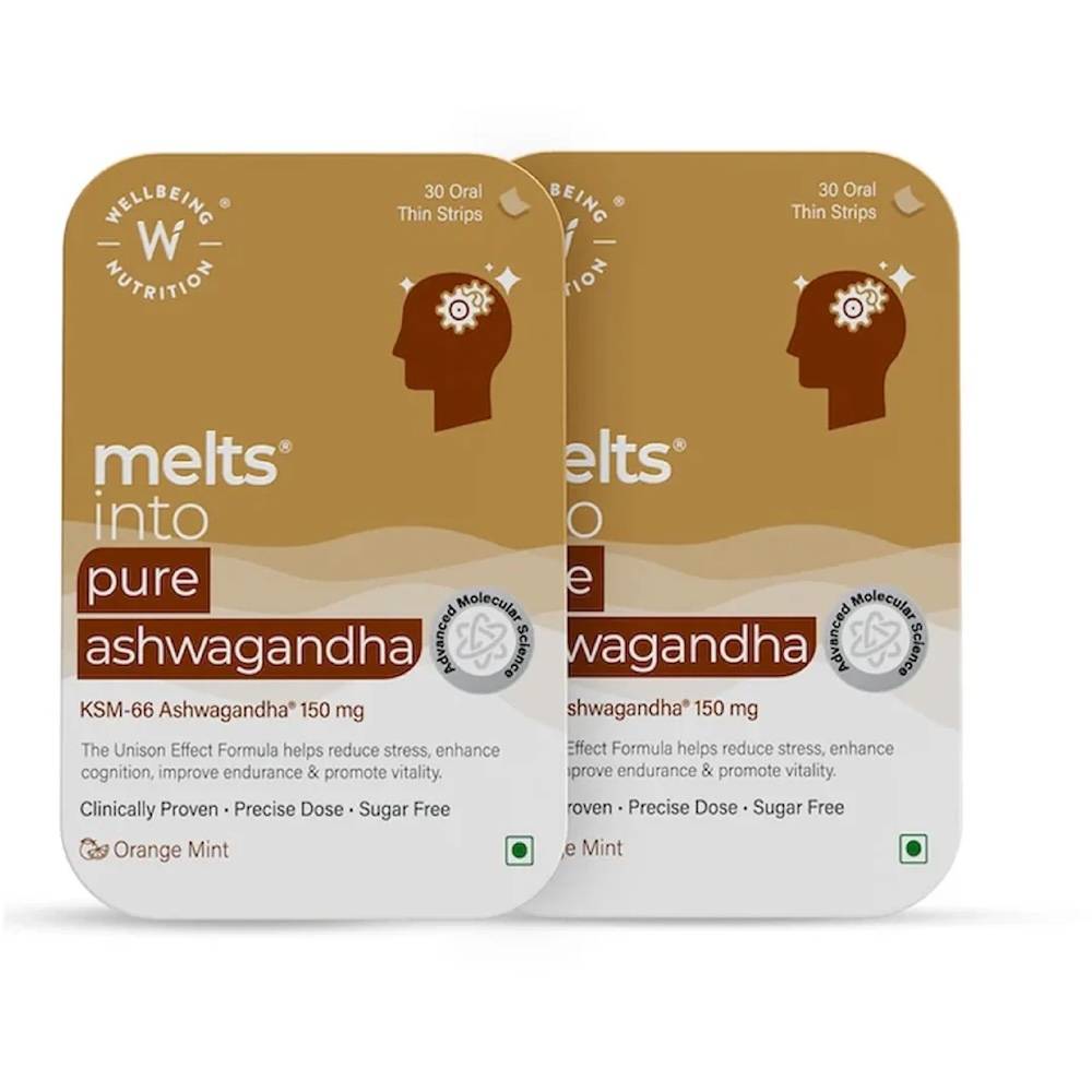 product image8
