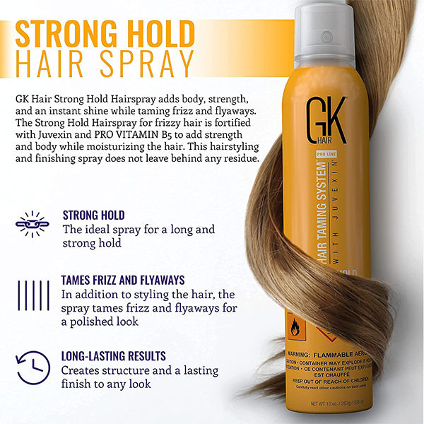 GK HAIR Global Keratin Argan Oil Hair Serum for Women and Men  Regular use Hair  Serum for Curly  Damaged Hair  FrizzFree Smoothness Hydrating   Nourishing  100 Organic with