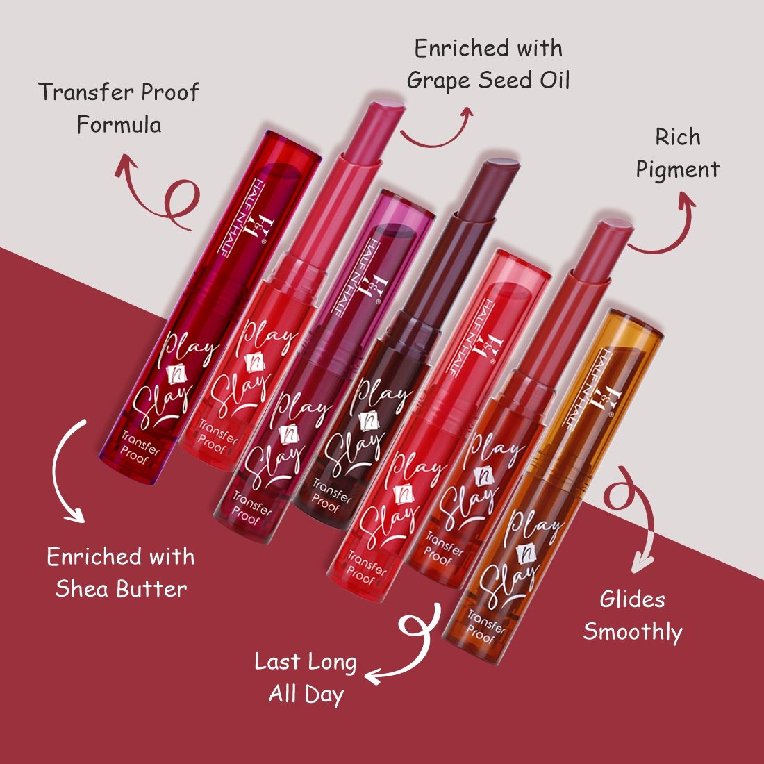 product image3