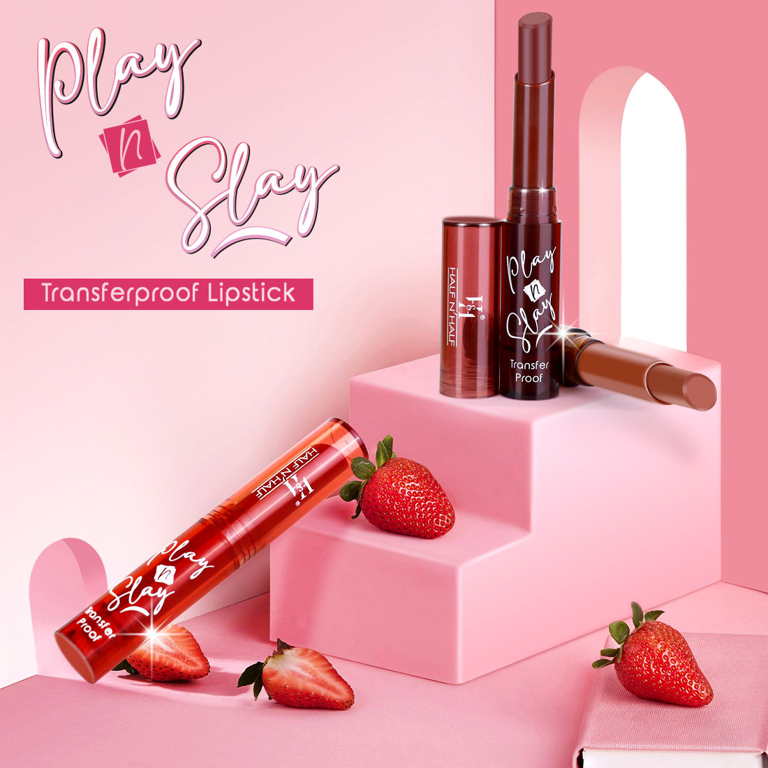 product image4