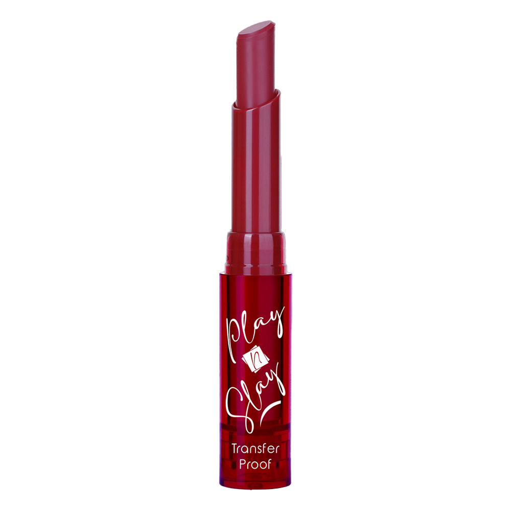 product image5