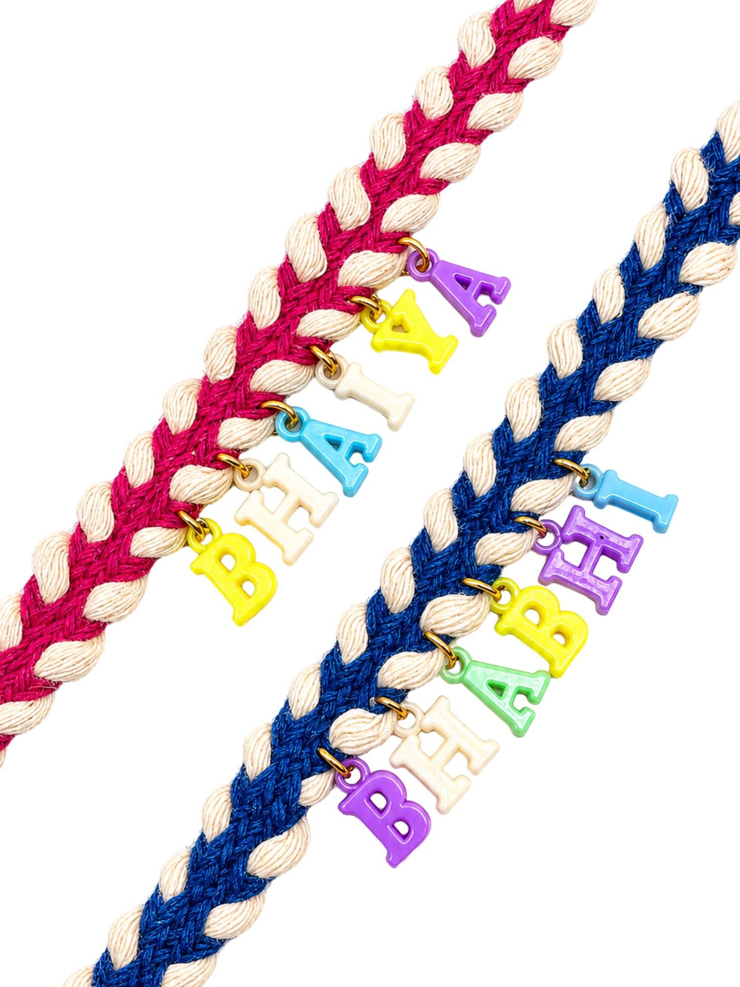 product image2