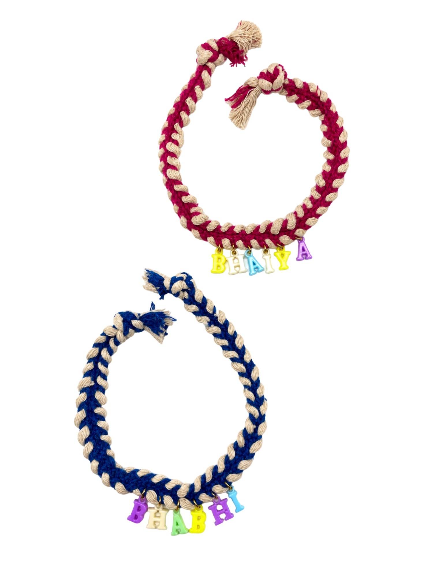product image3