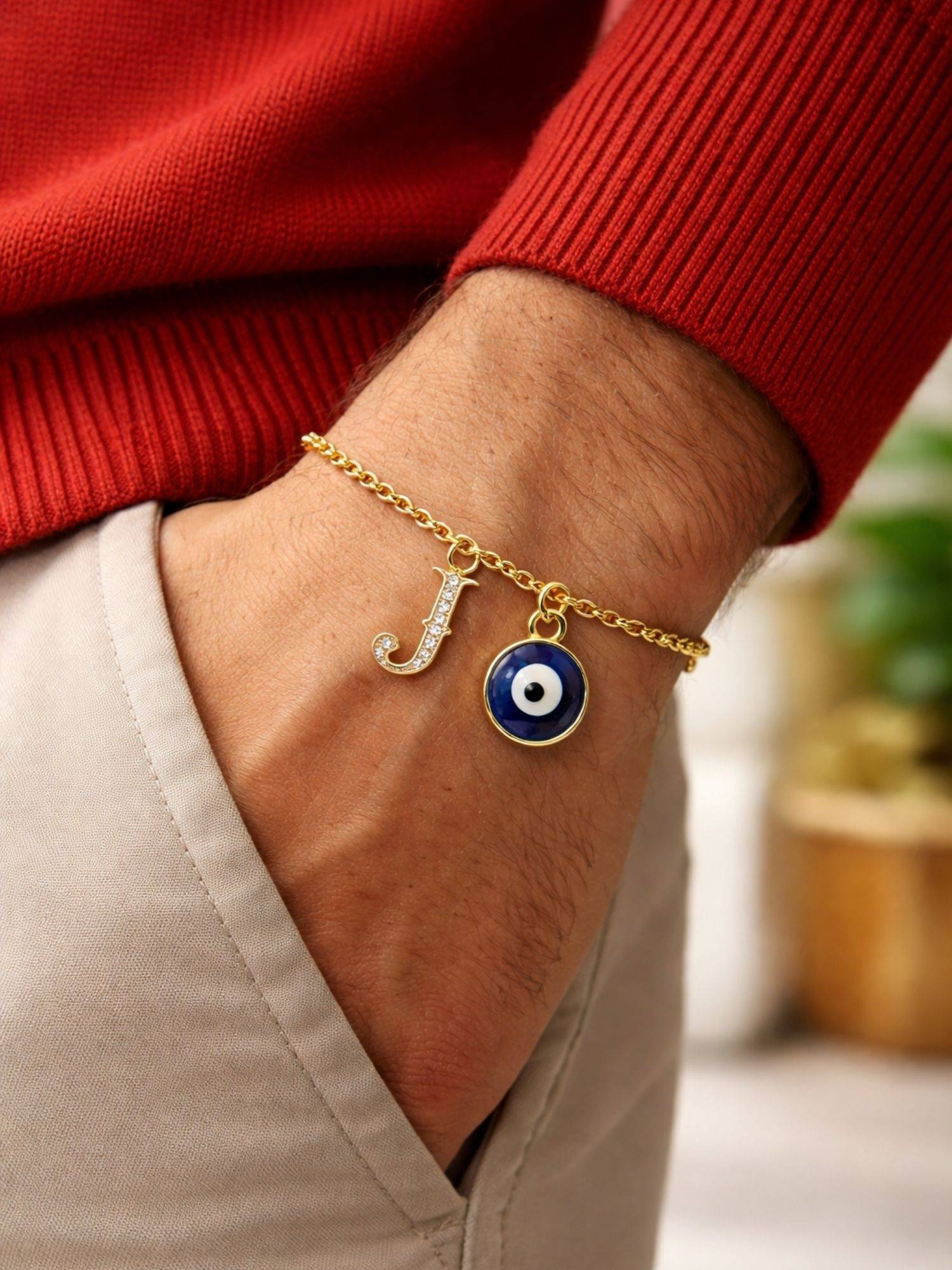 product image1