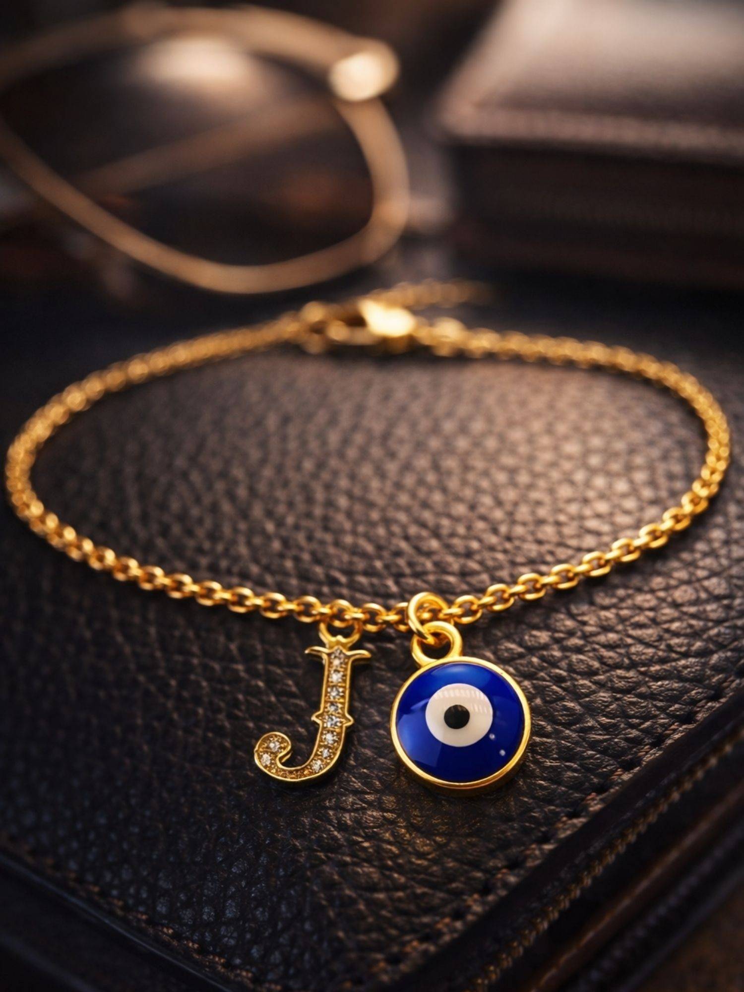 product image2
