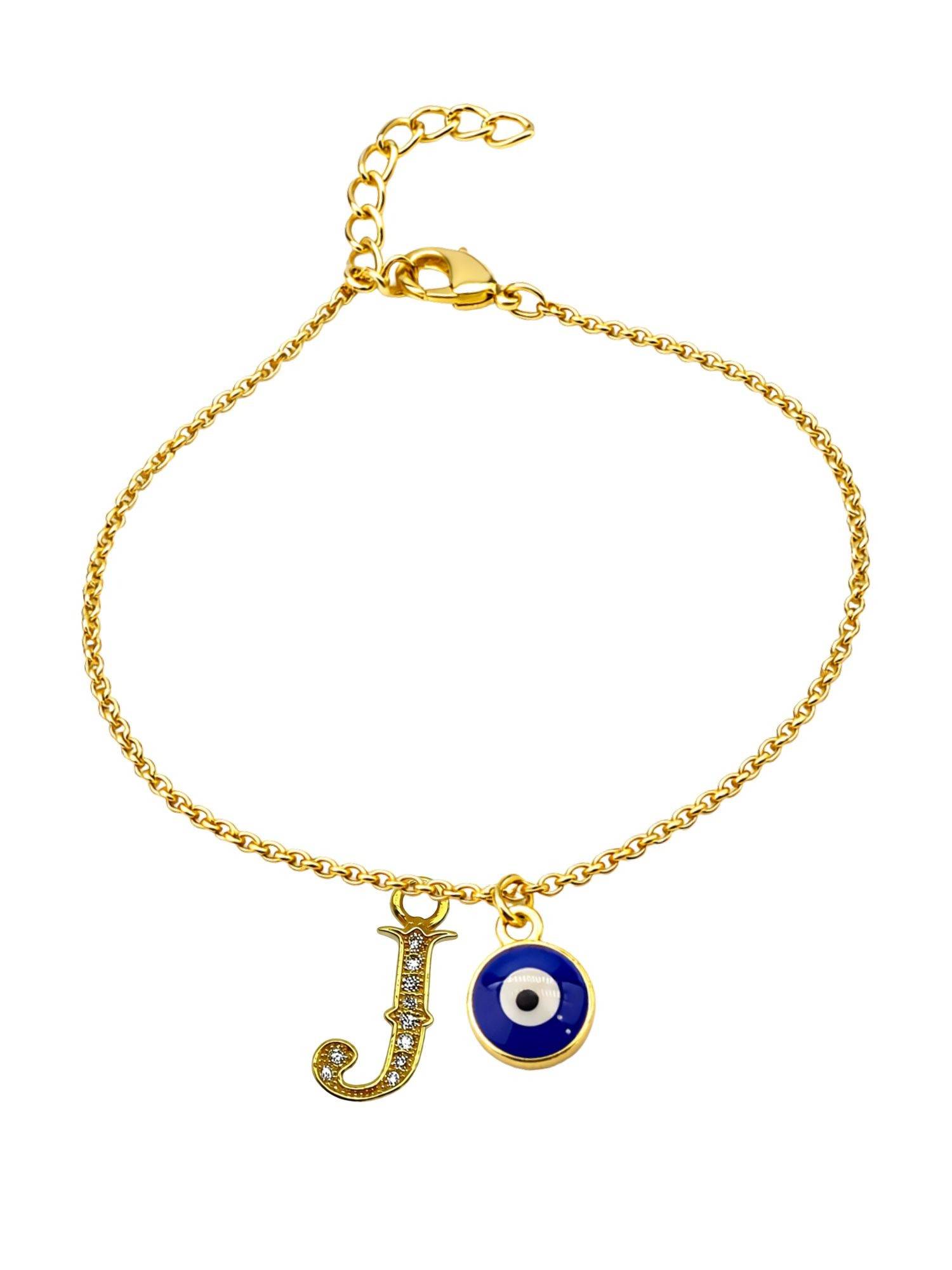 product image3