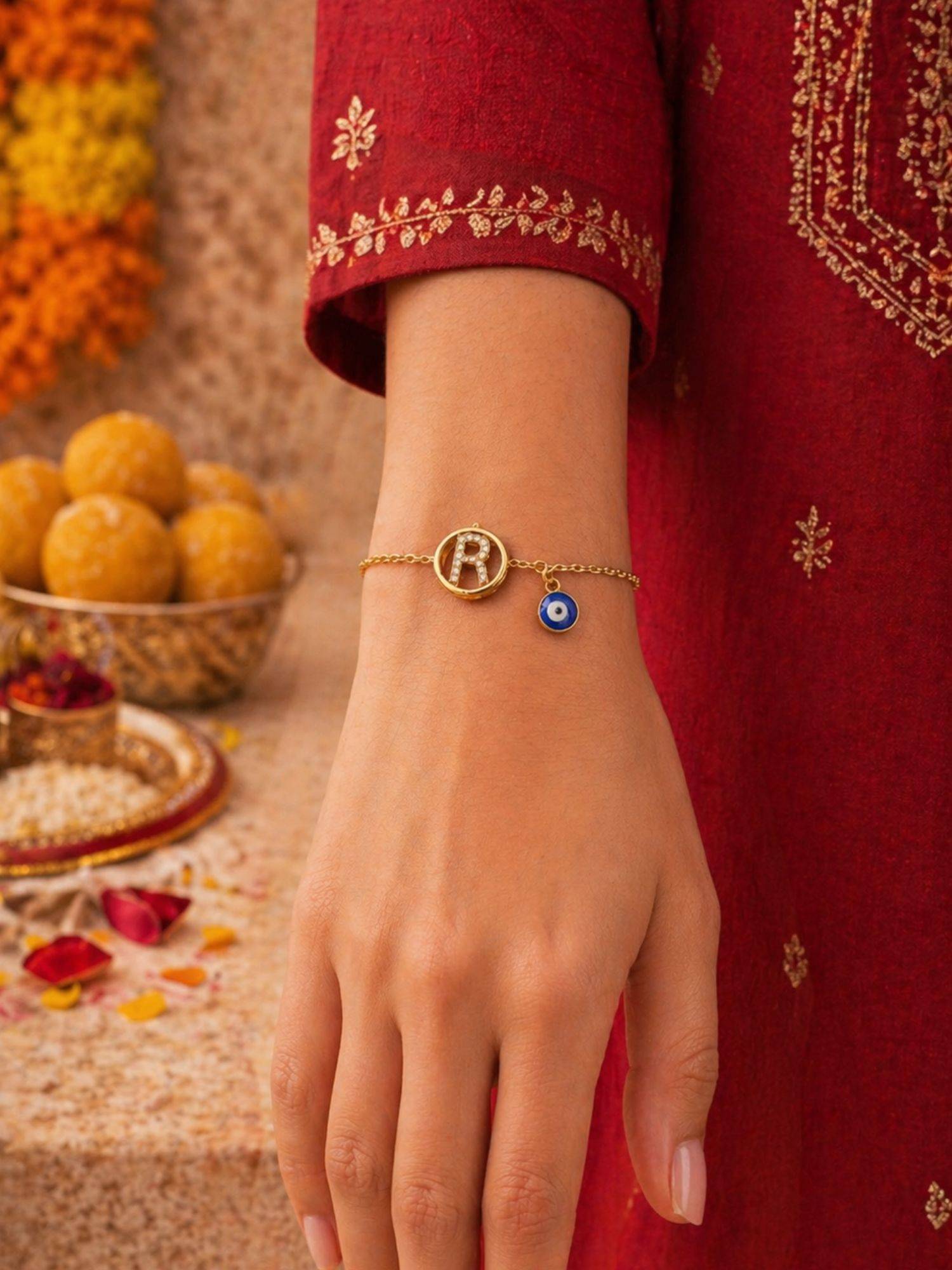 product image1