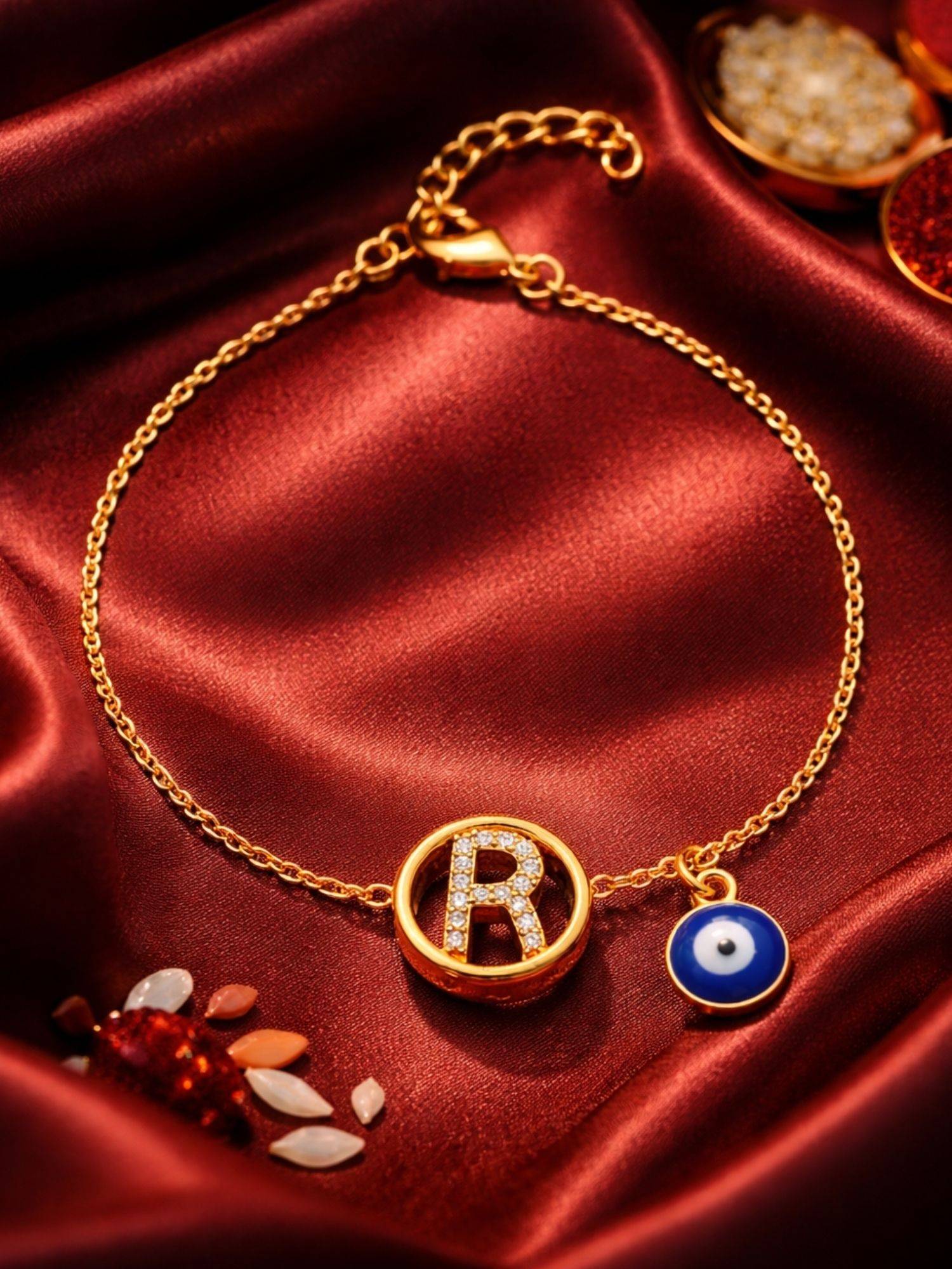 product image2
