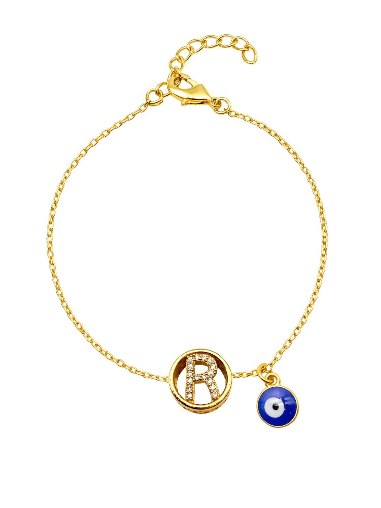 product image3