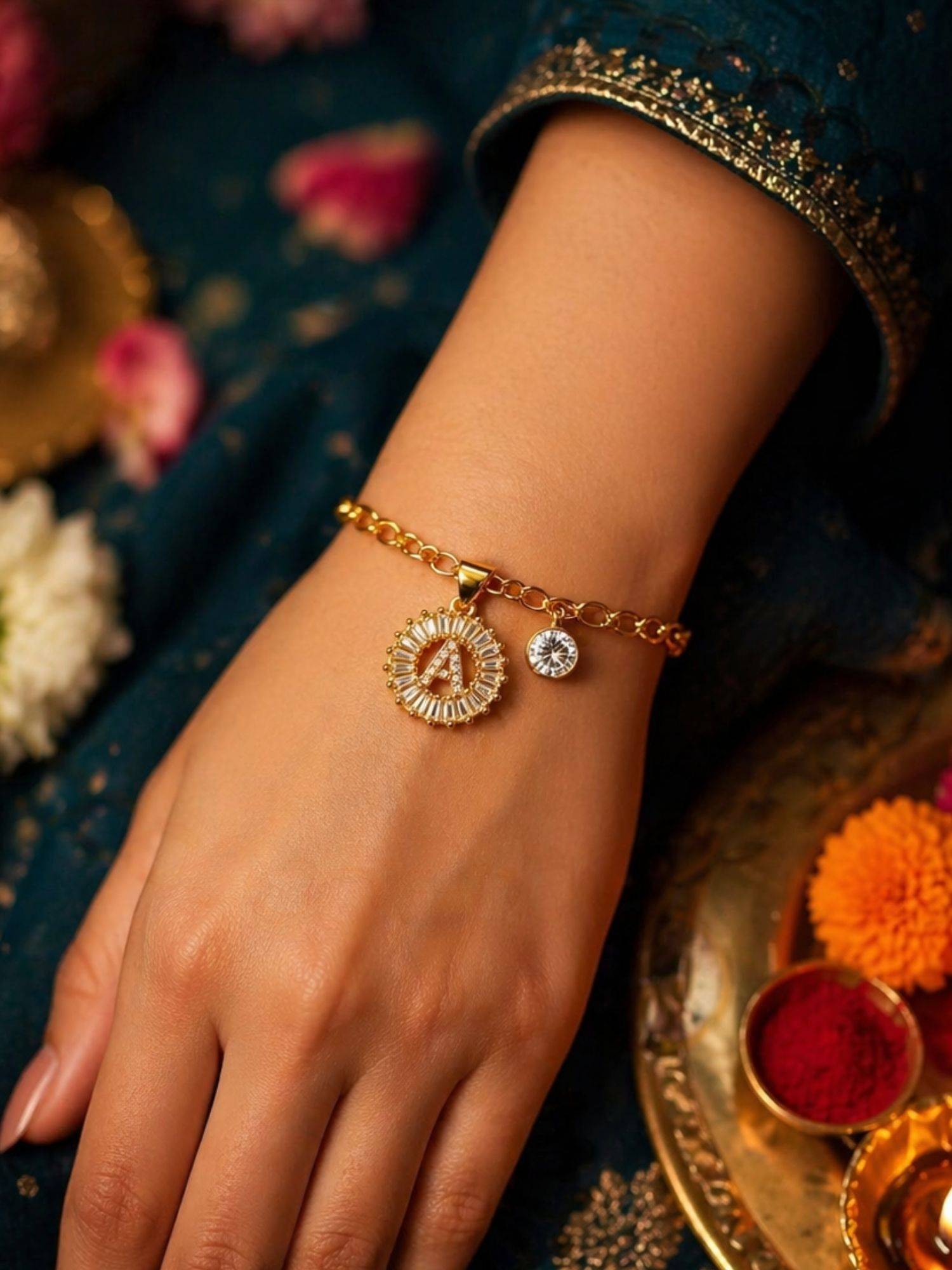 product image1
