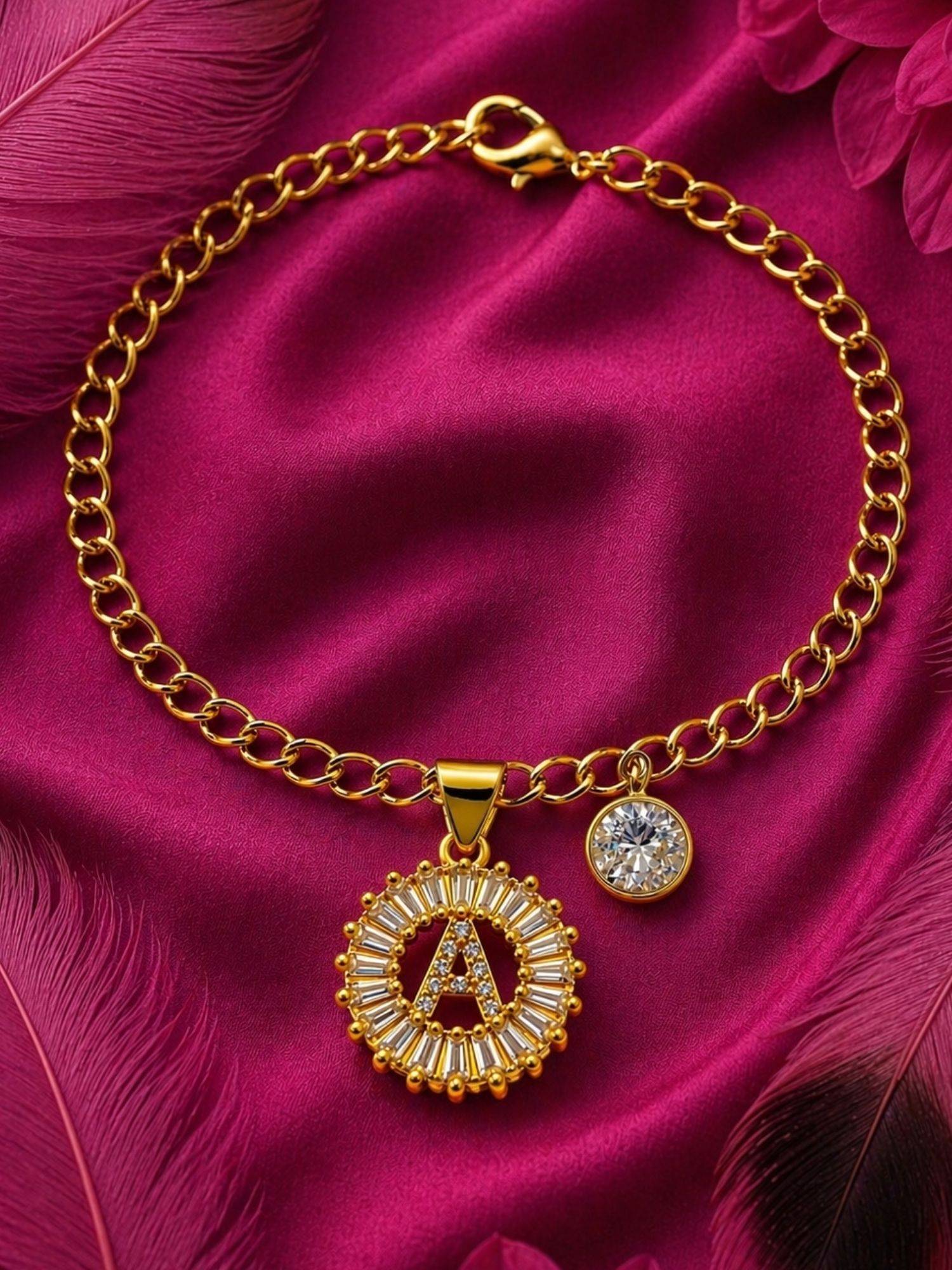 product image2