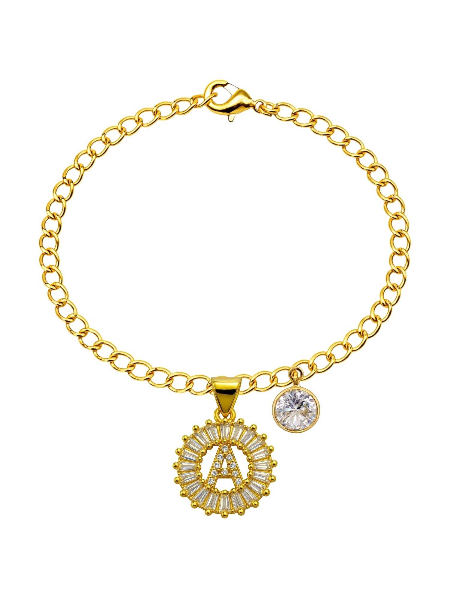 product image3