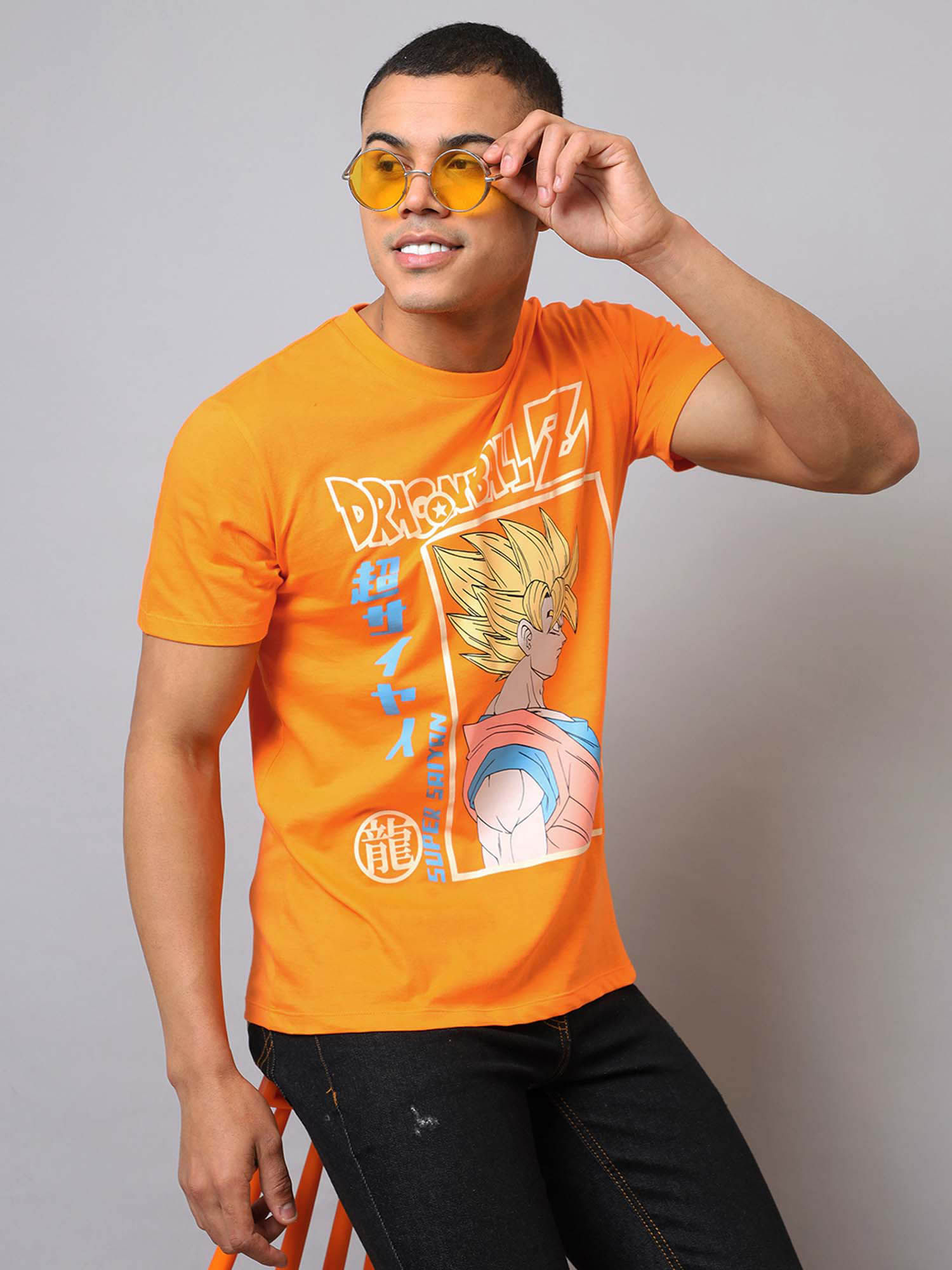 product image2