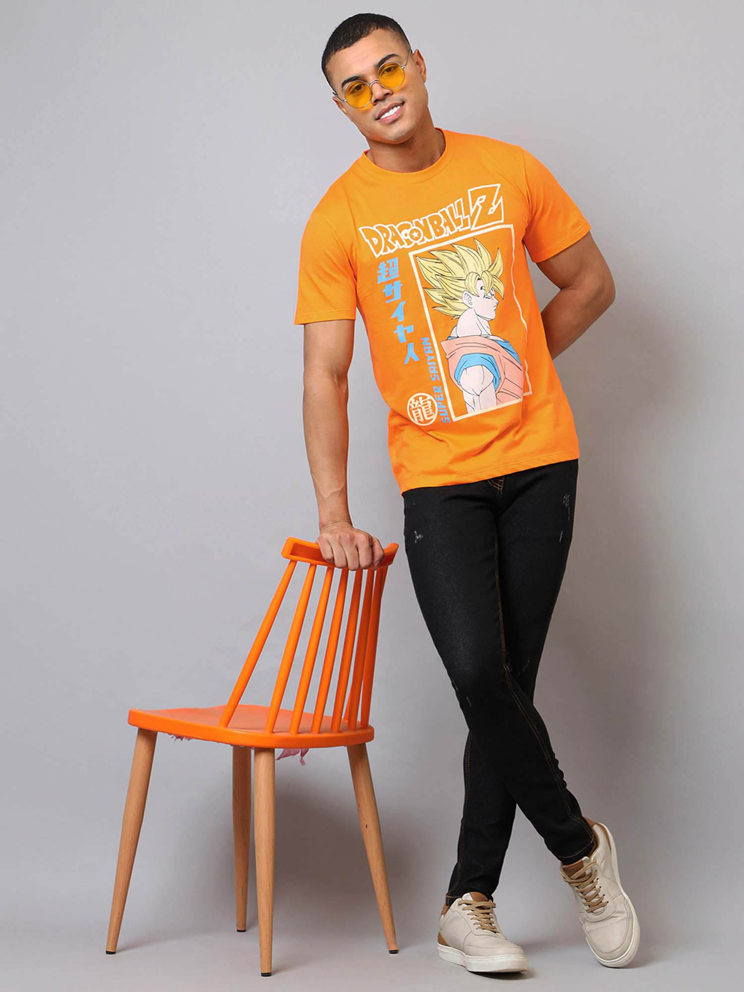 product image4