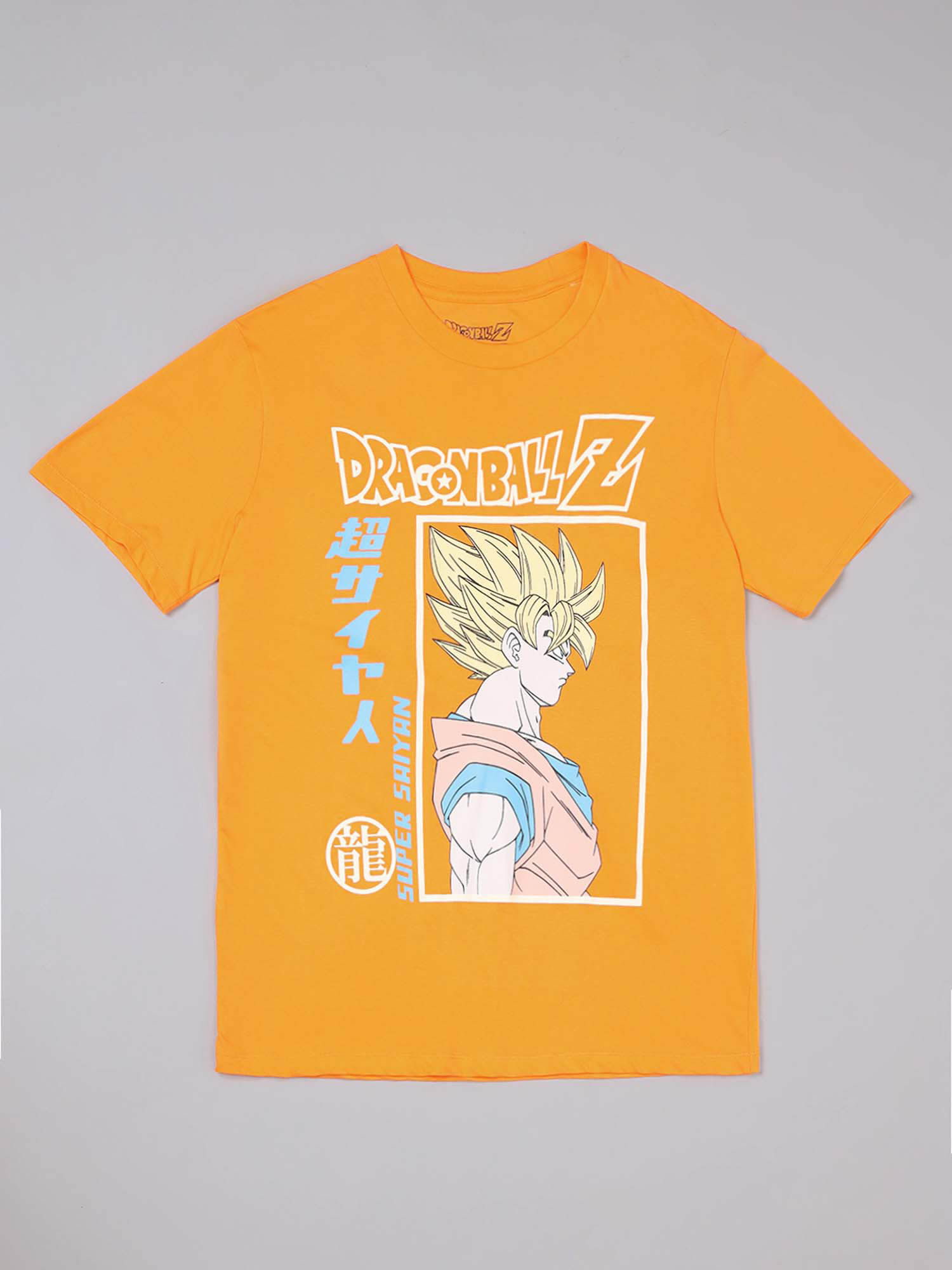 product image5