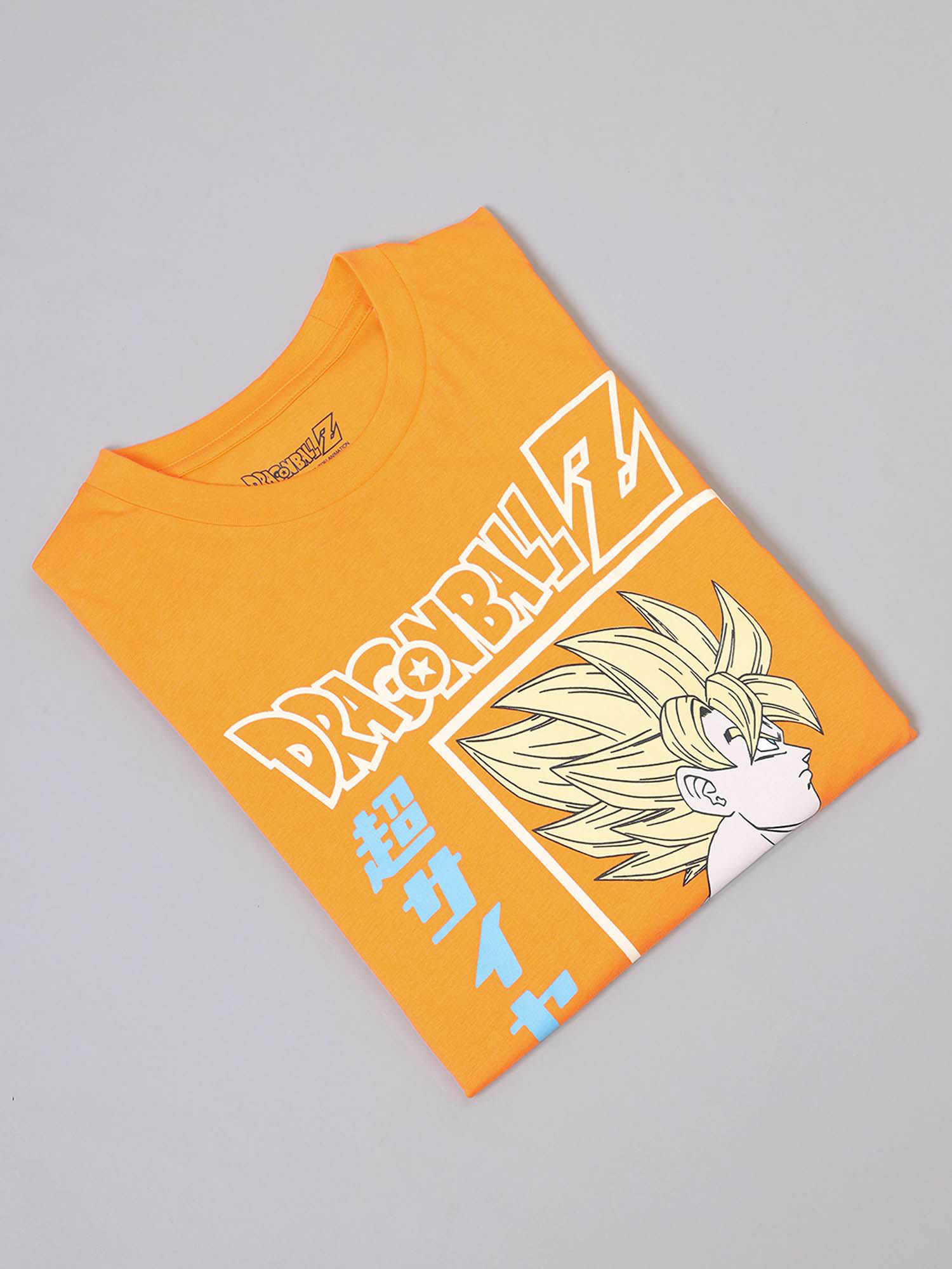 product image7