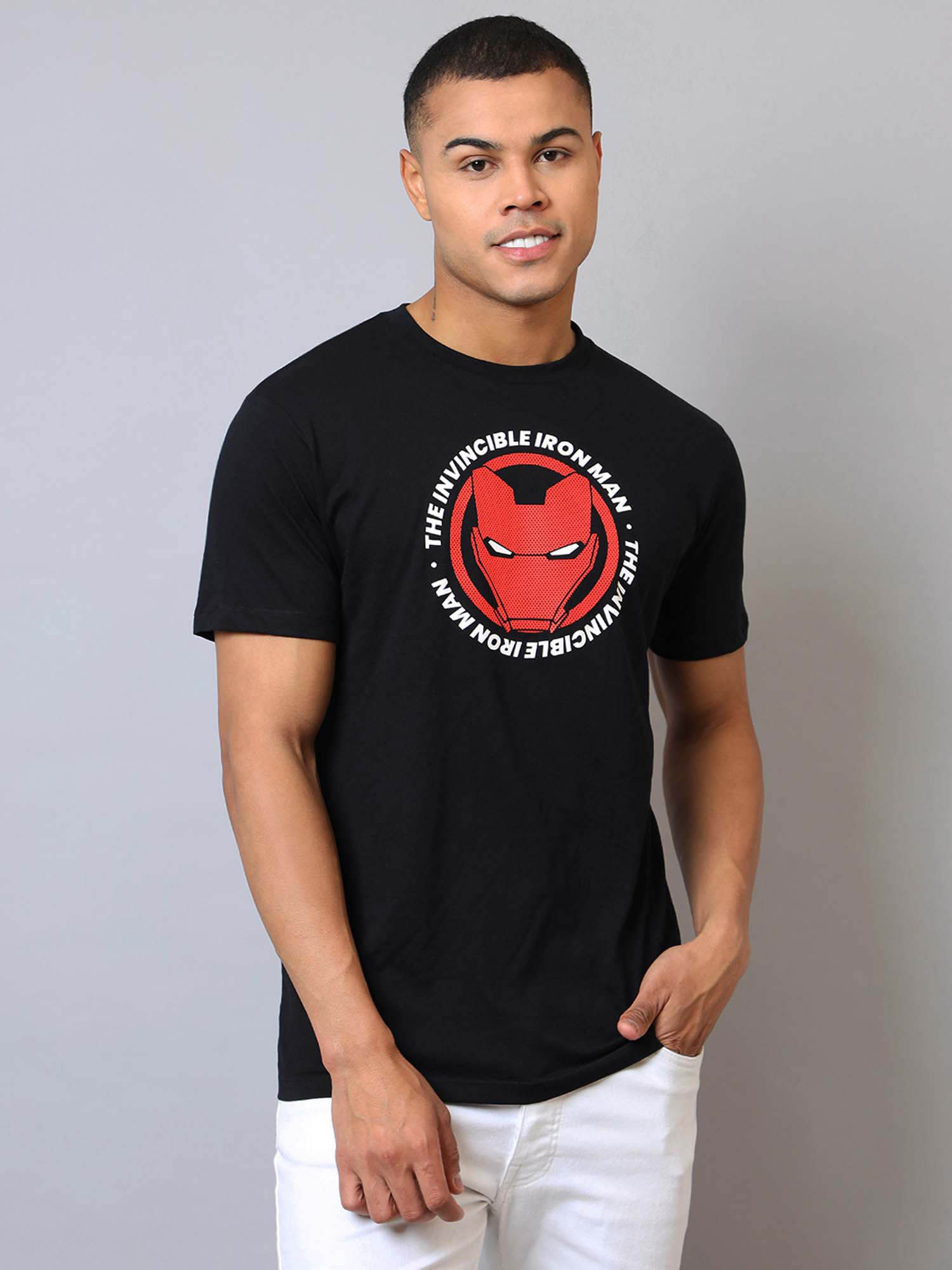 product image1