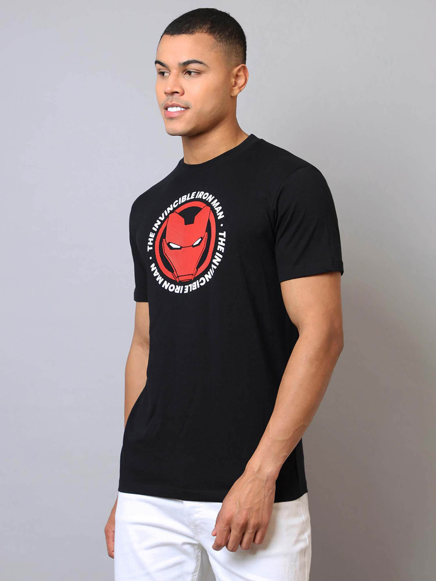 product image2