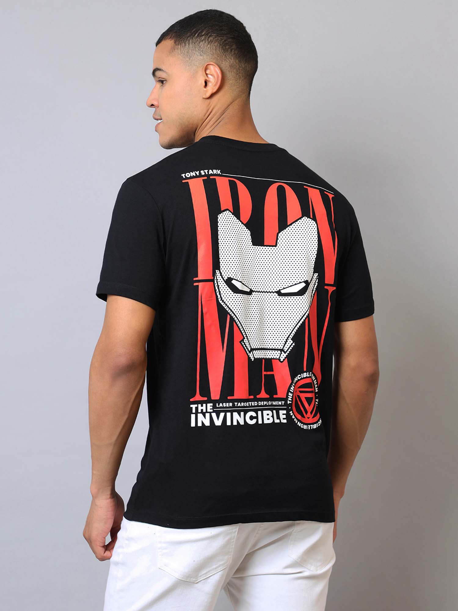 product image3