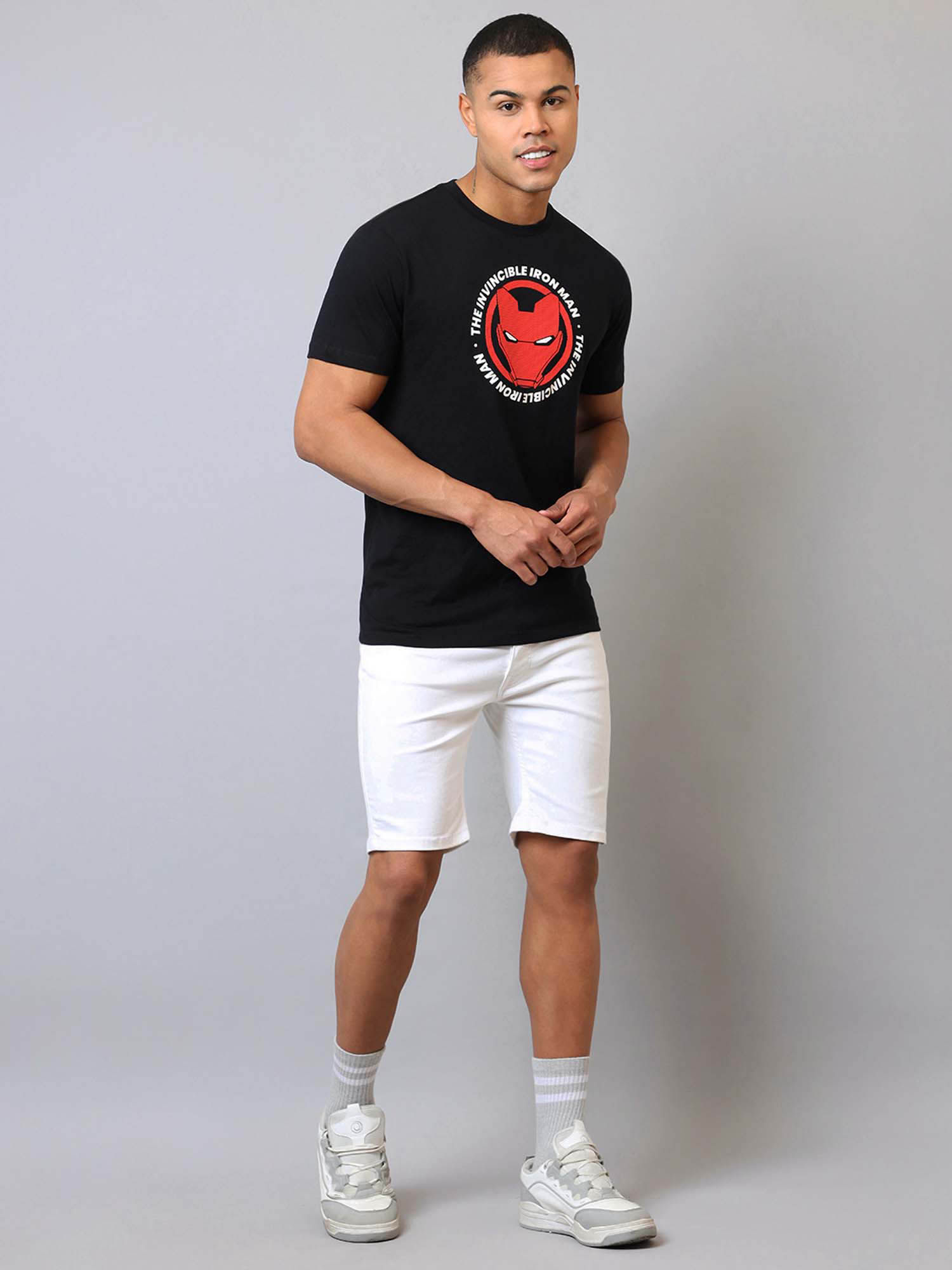 product image4