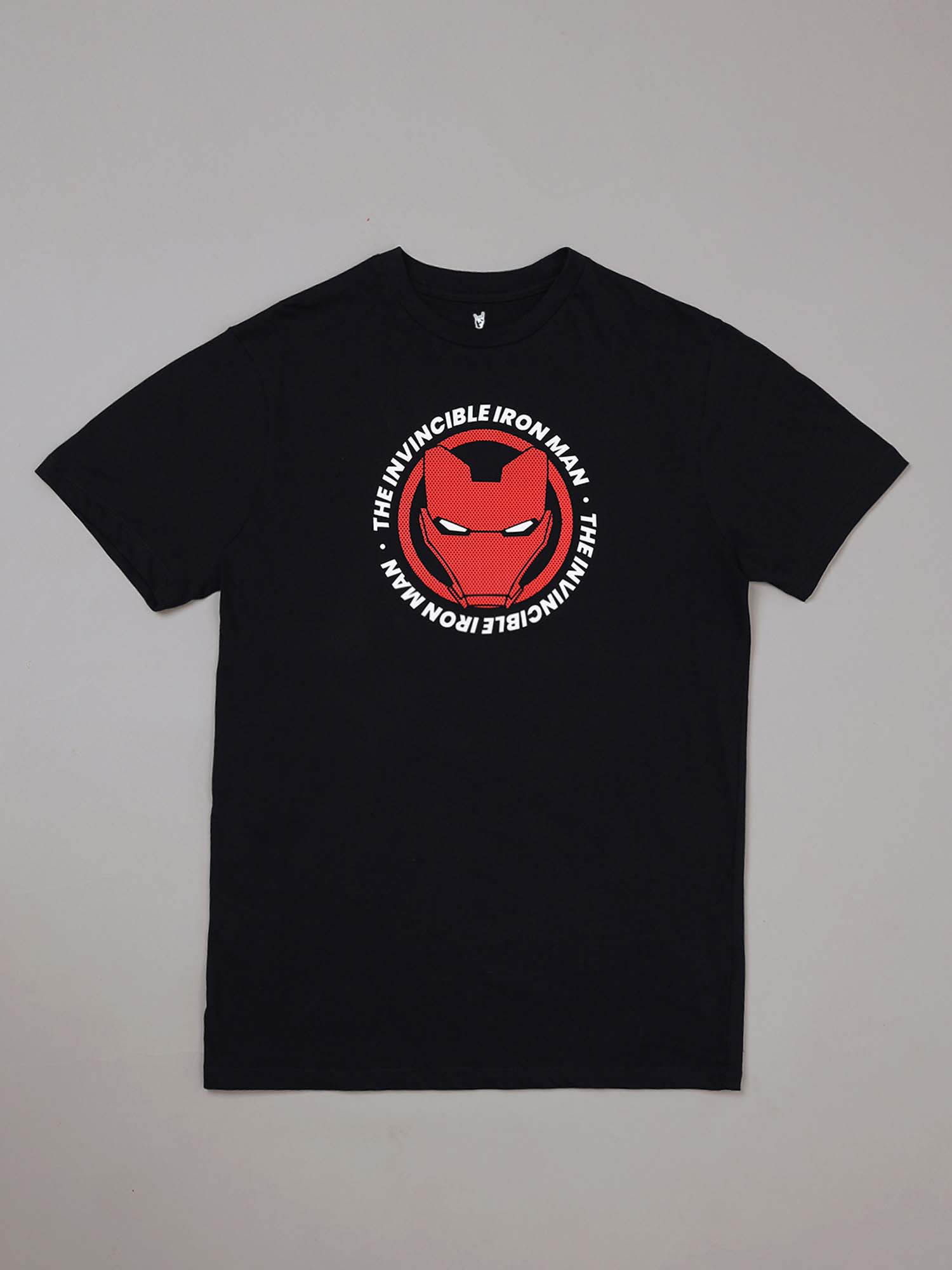 product image5
