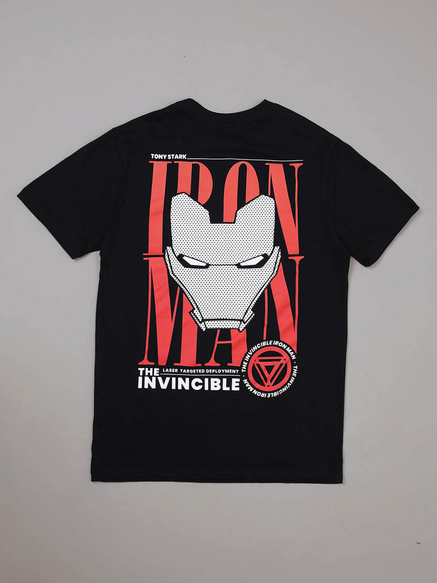 product image6