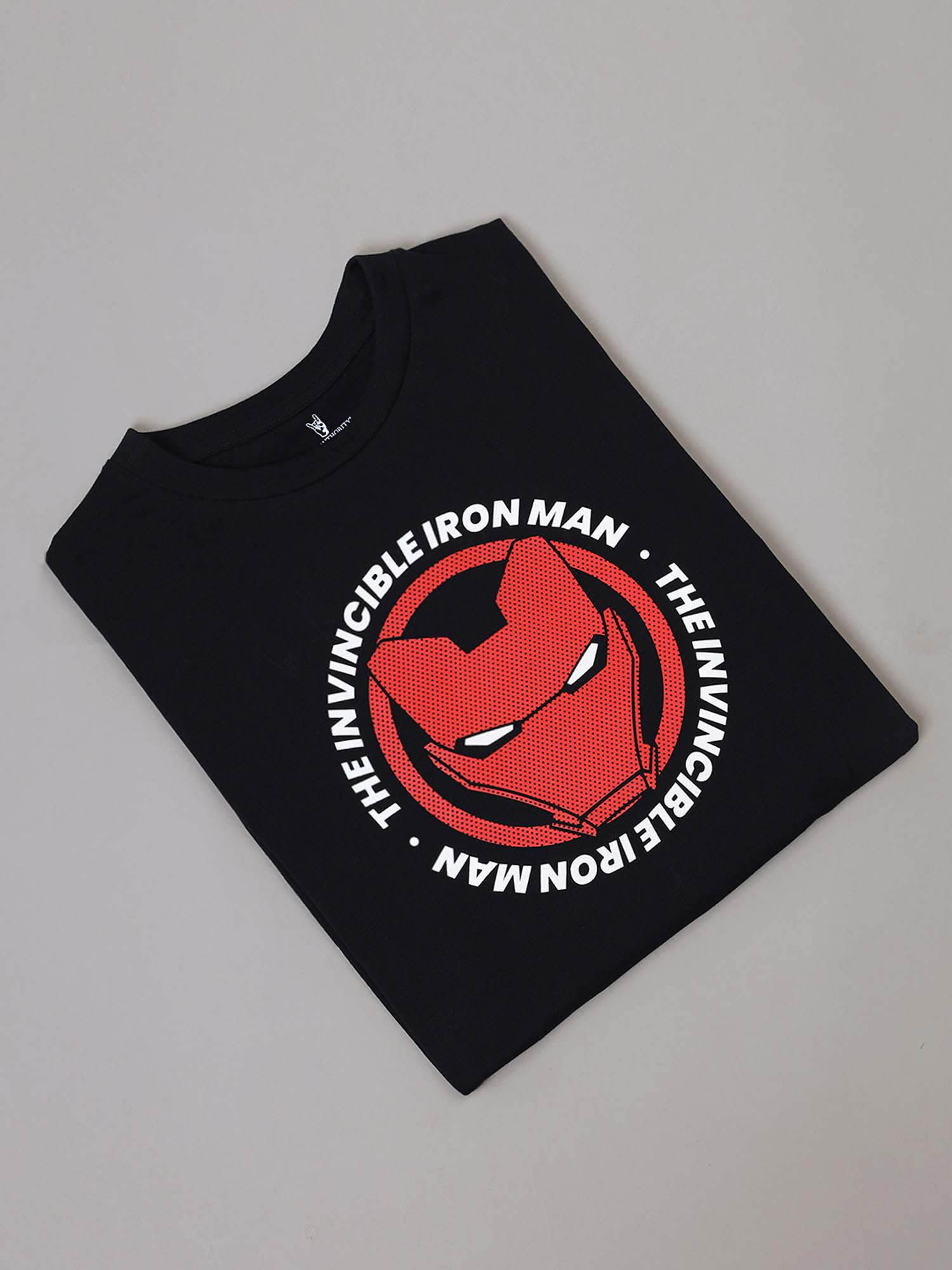 product image7