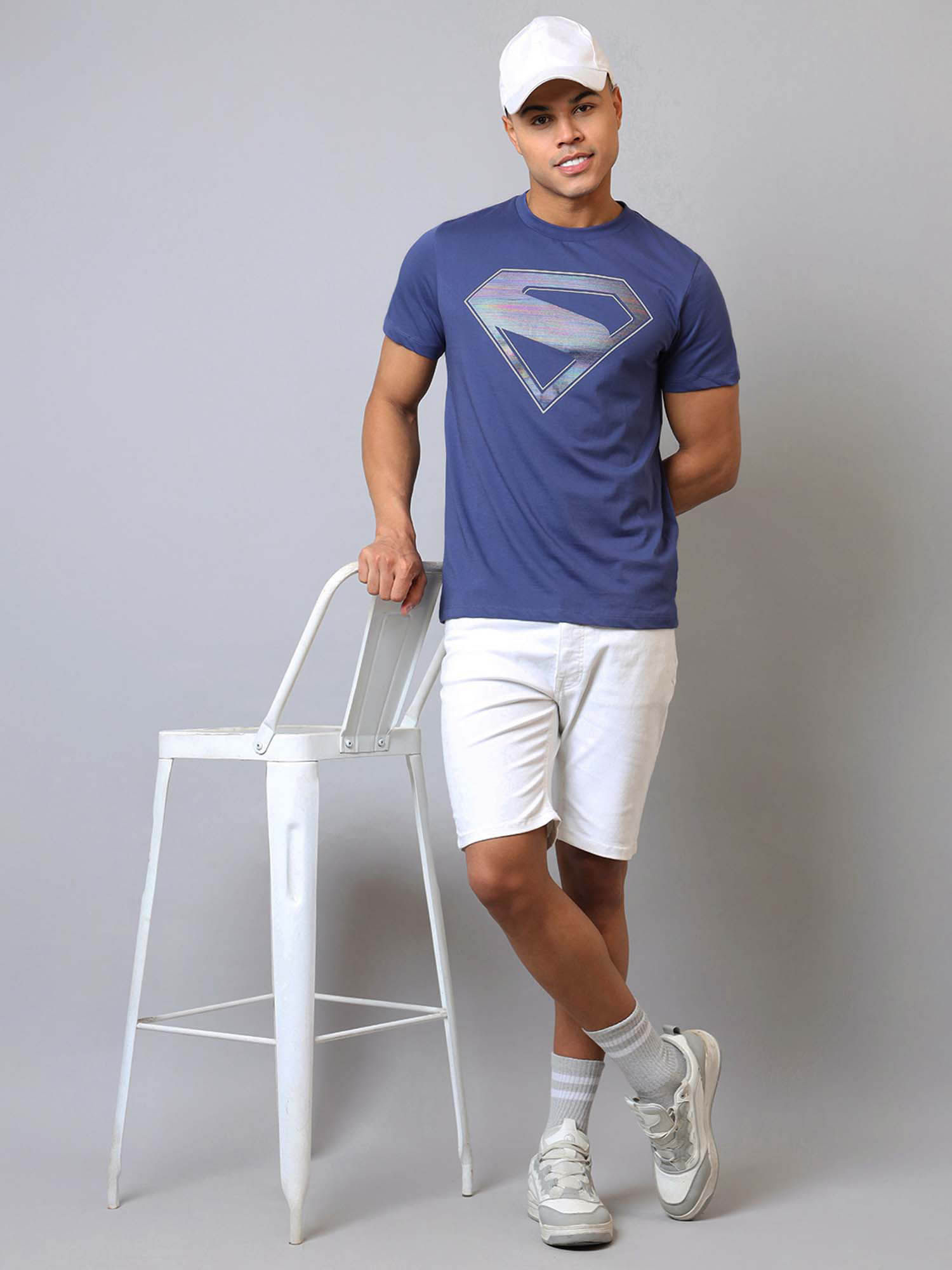 product image4