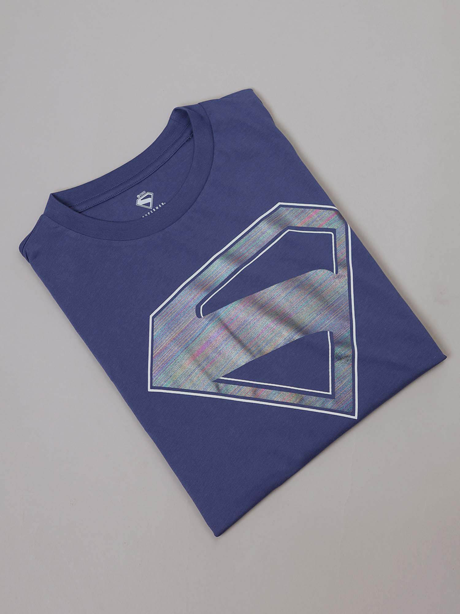 product image7