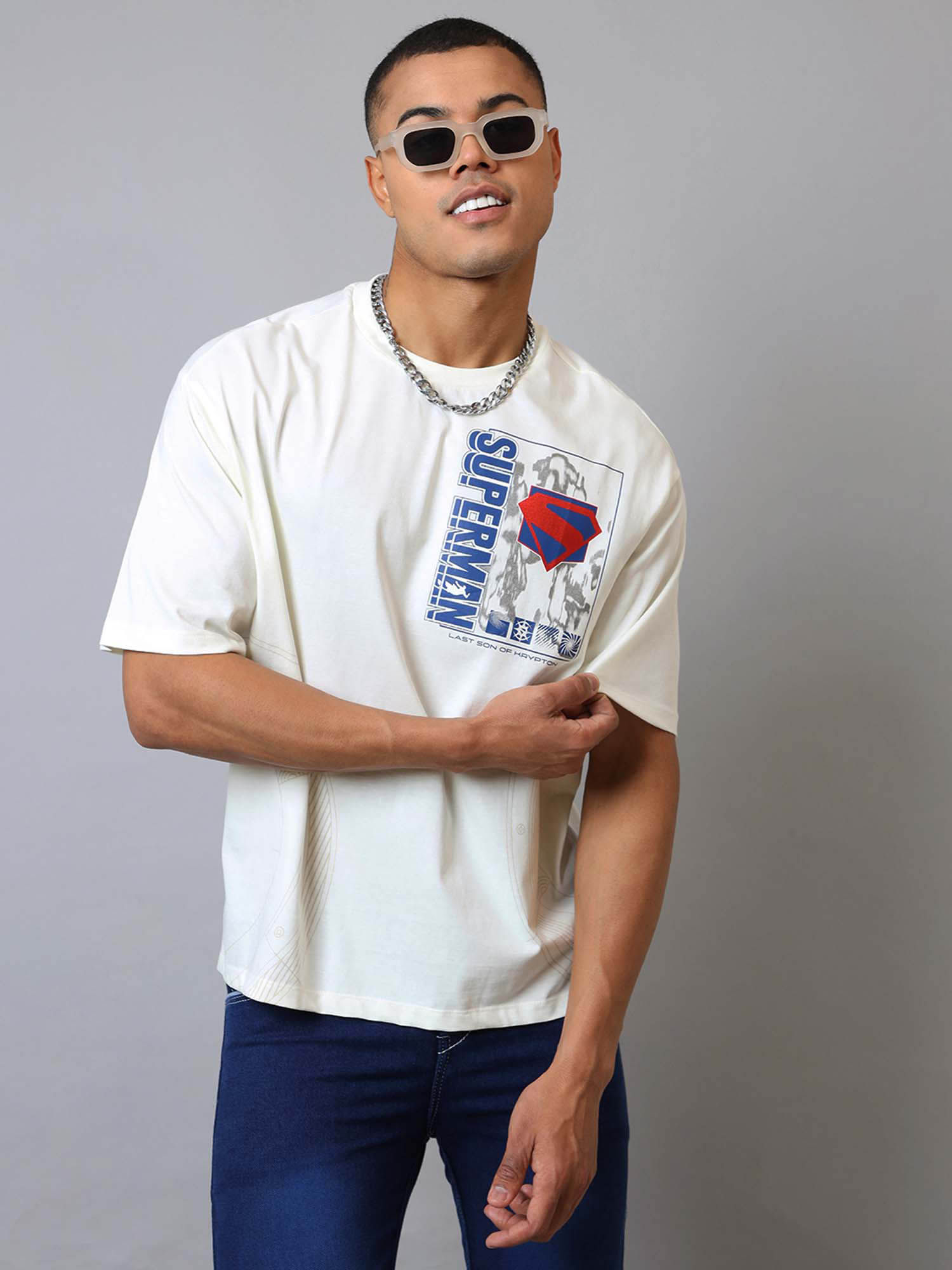 product image1