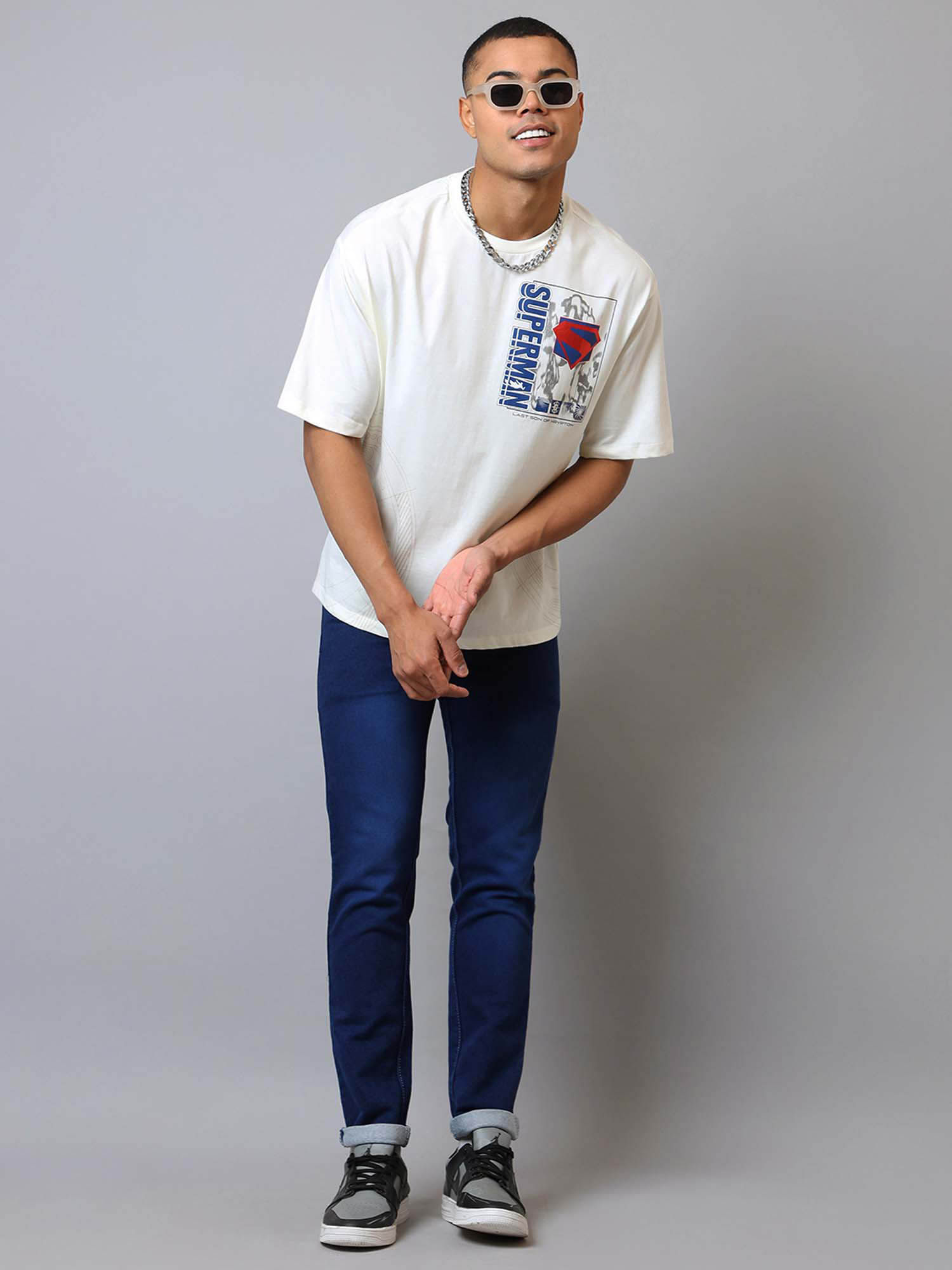 product image4