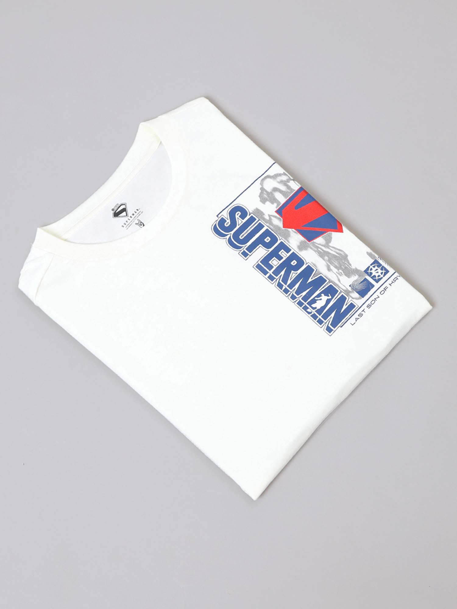 product image7