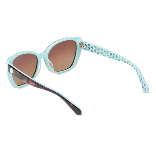 Kate Spade AUGUSTA/G/S 2NL 54 LA Woman Square Sunglass: Buy Kate Spade  AUGUSTA/G/S 2NL 54 LA Woman Square Sunglass Online at Best Price in India |  Nykaa