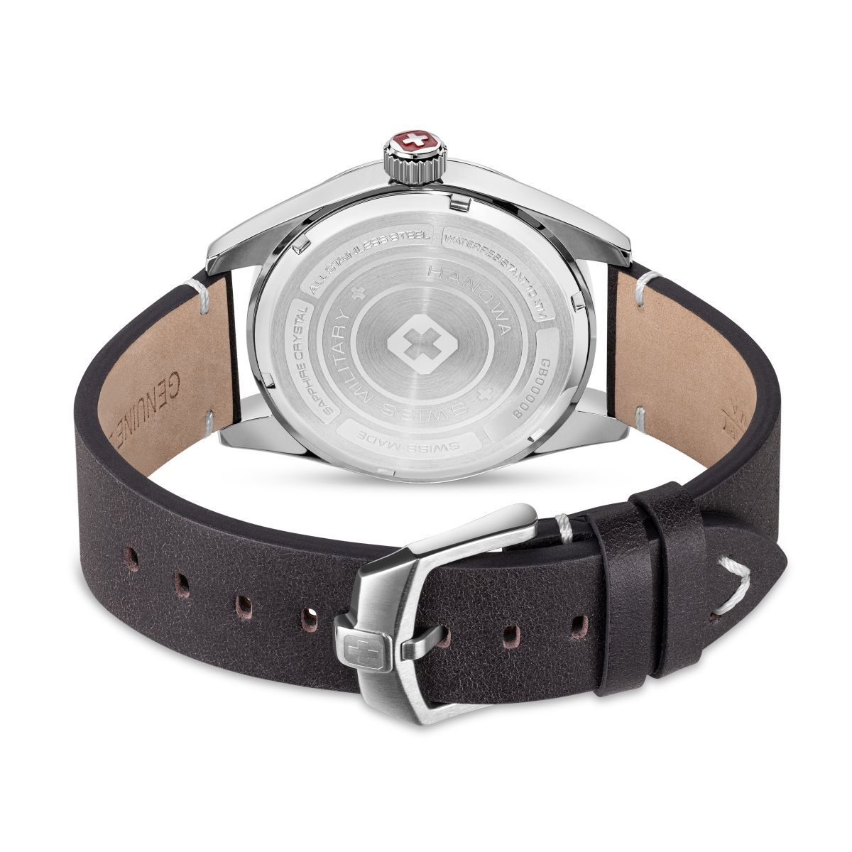 product image4