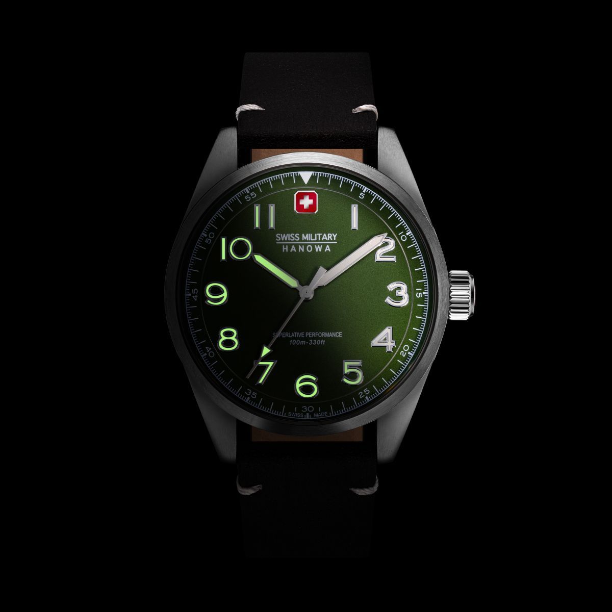 product image6