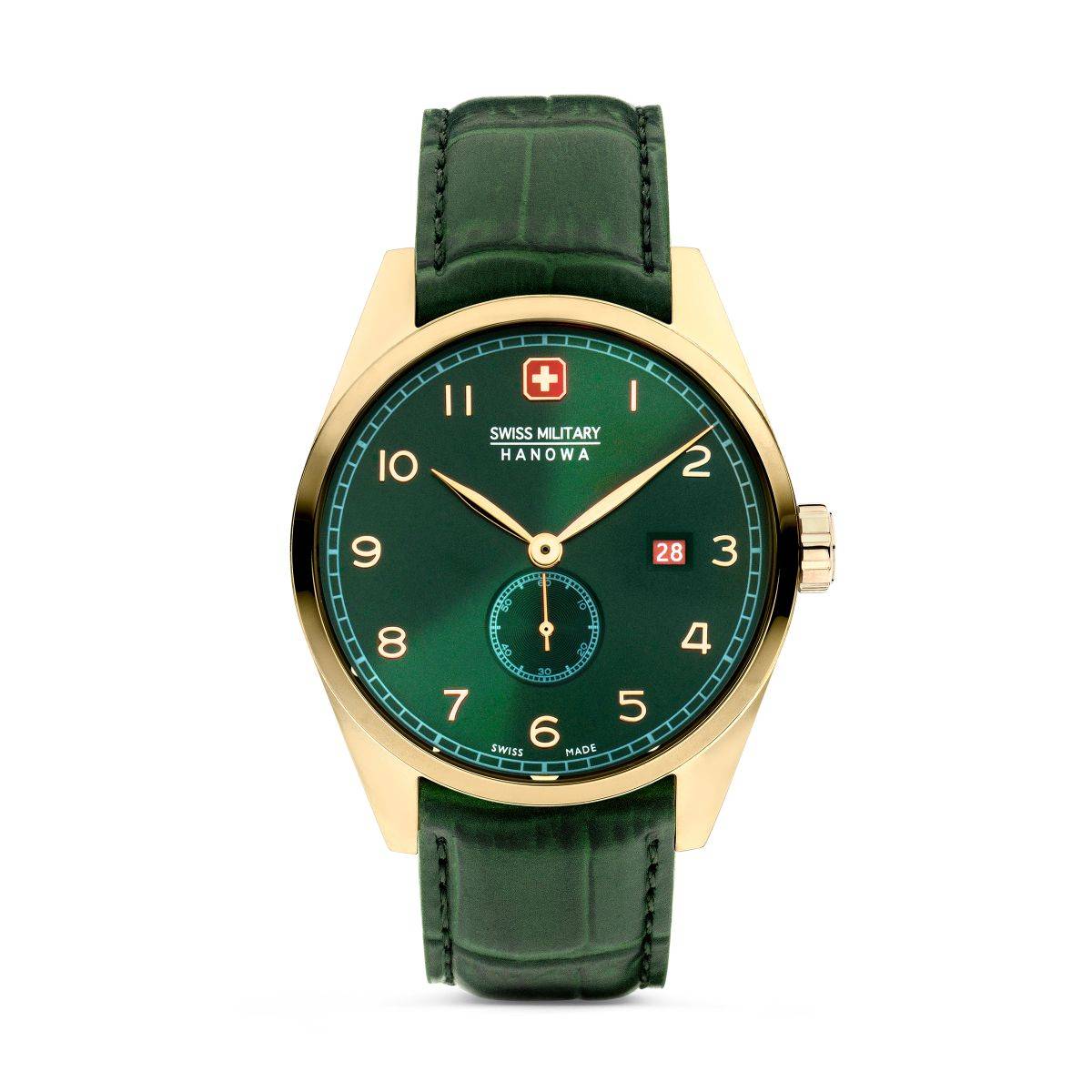 product image1