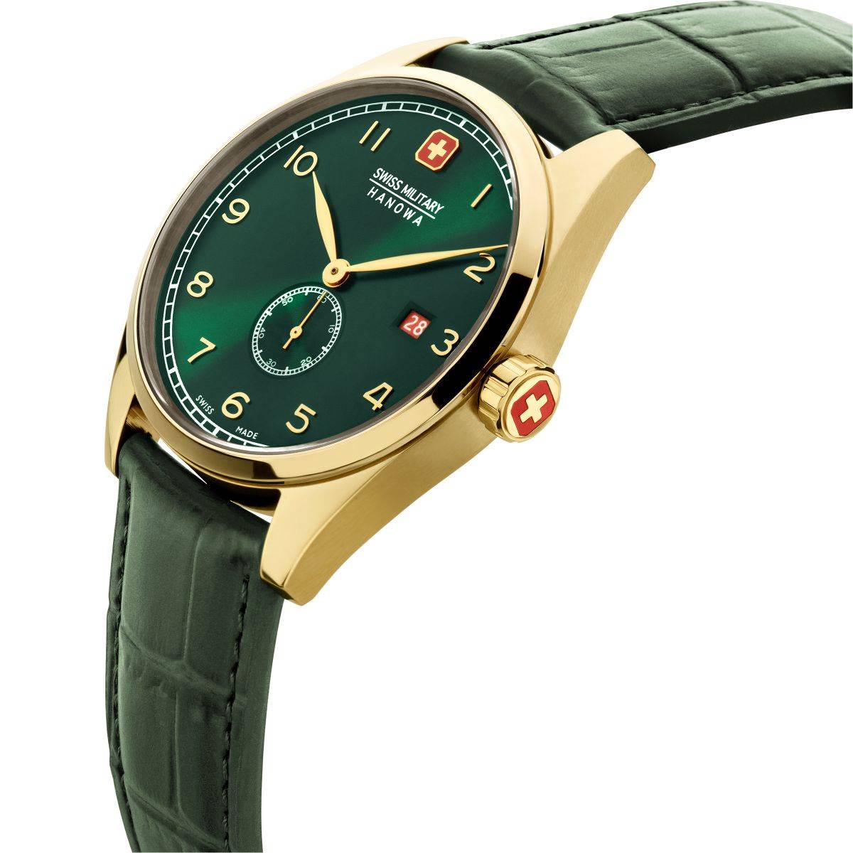 product image2
