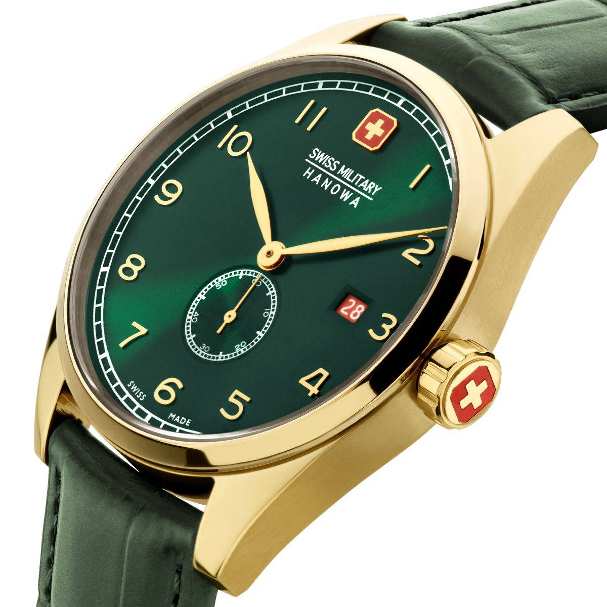 product image3